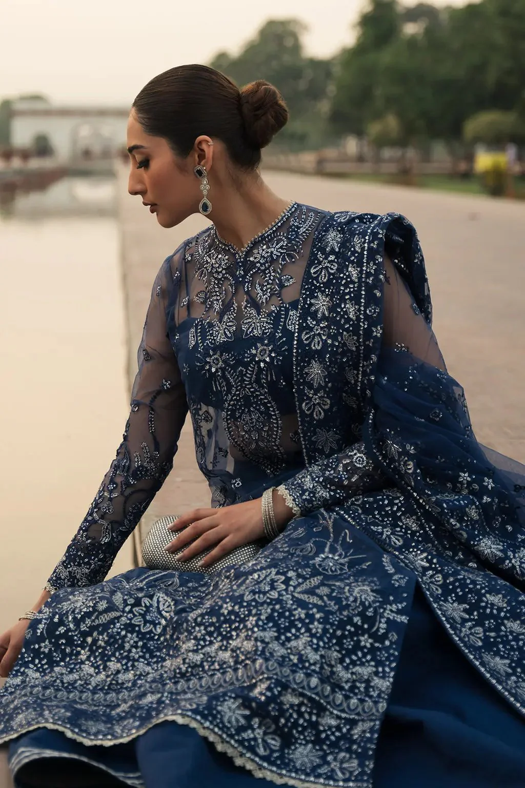 AYZEL - ZARINA - Image 5