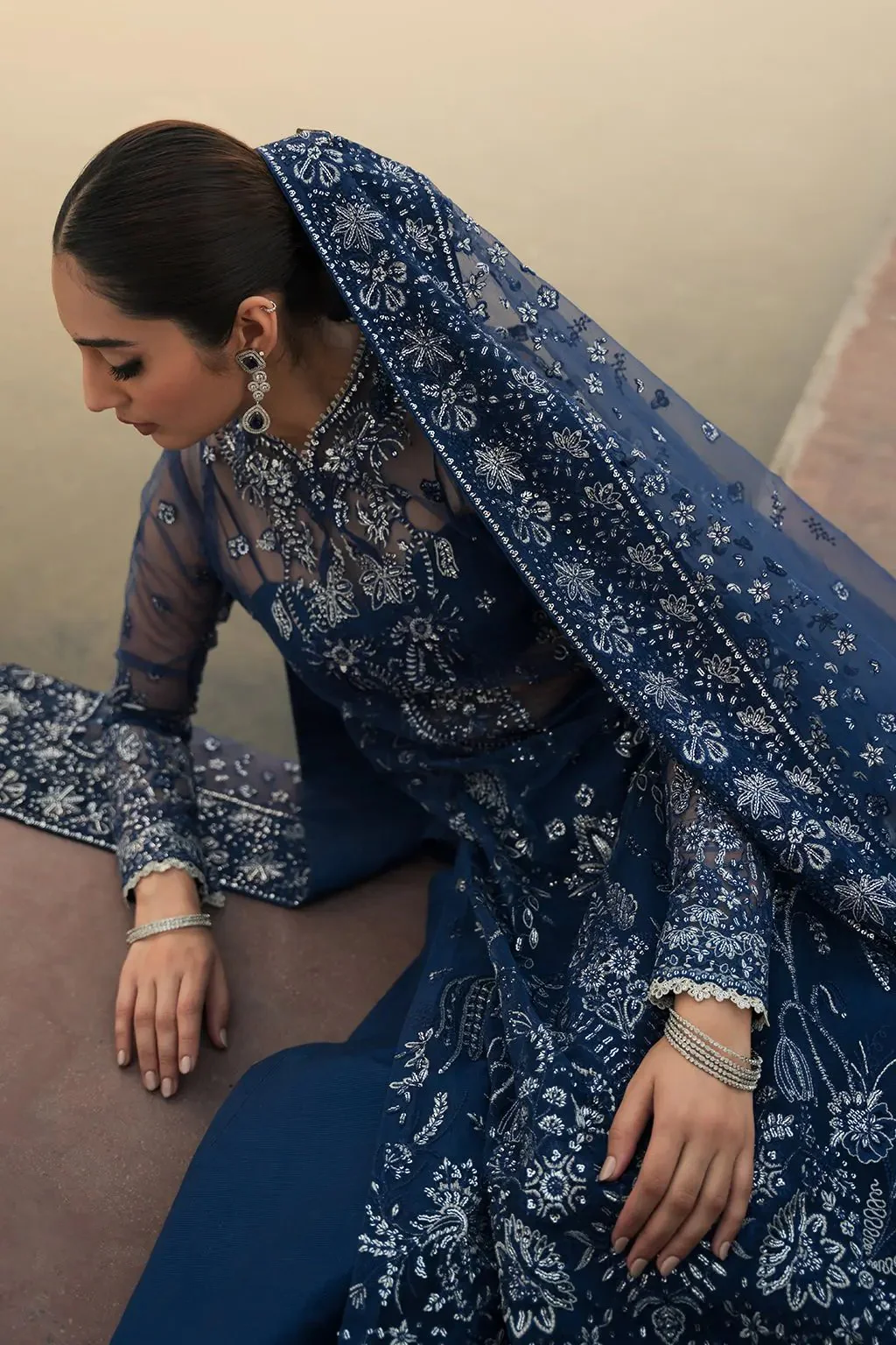 AYZEL - ZARINA - Image 6