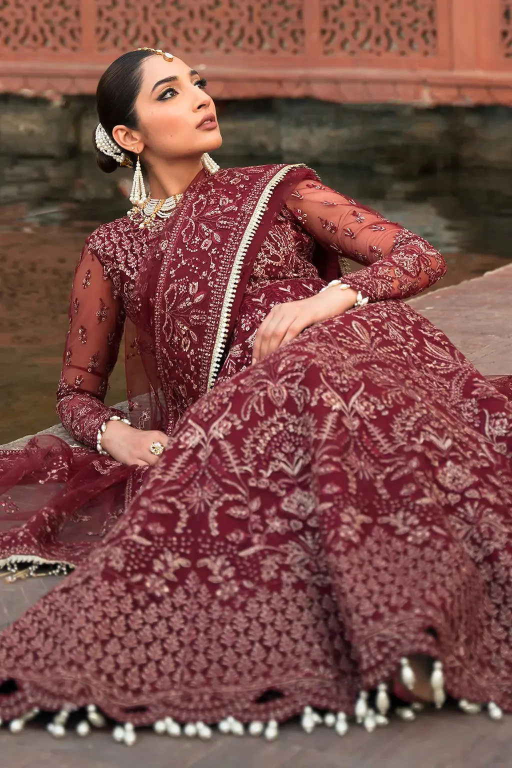 AYZEL - ZULEKHA - Image 3