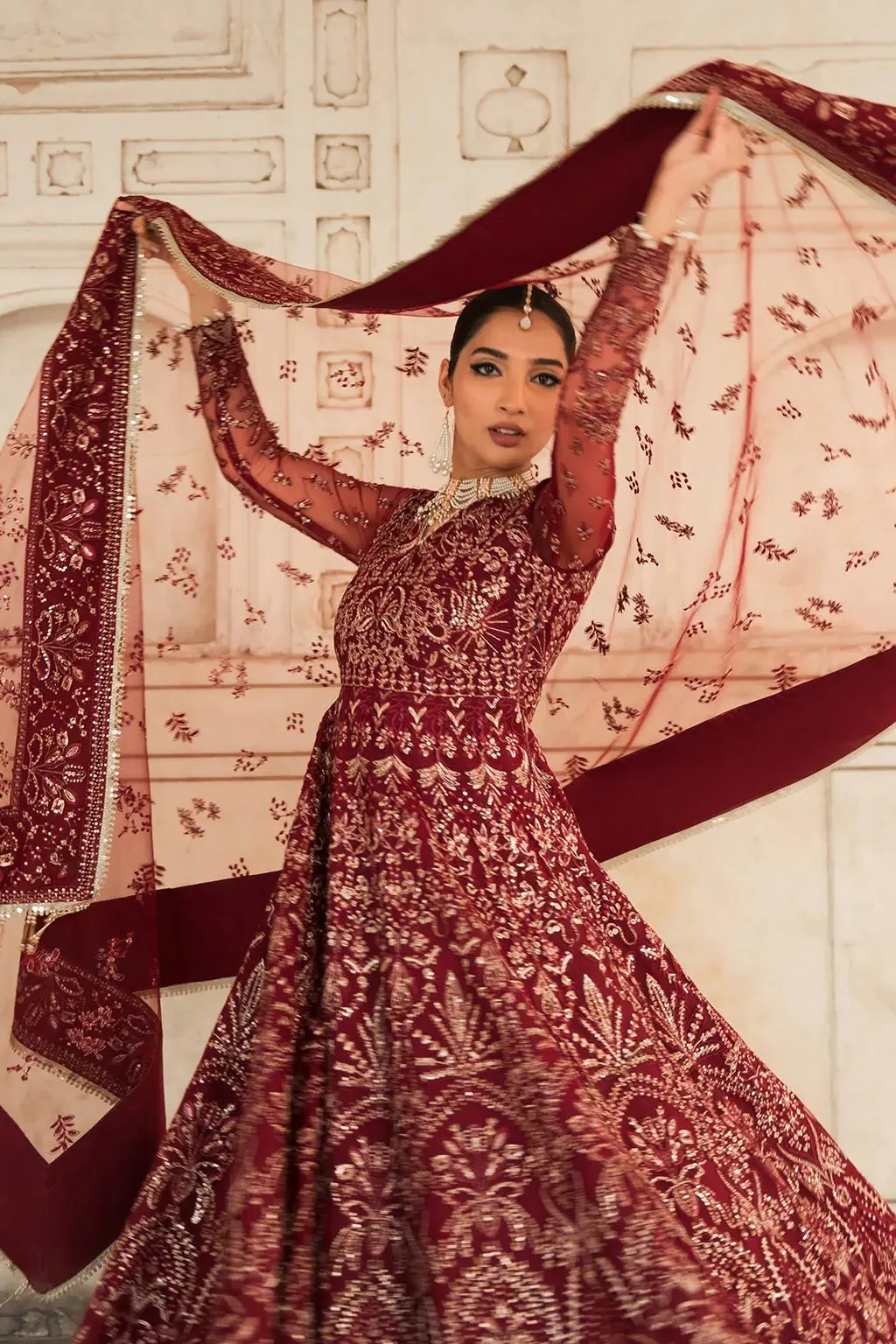 AYZEL - ZULEKHA - Image 7
