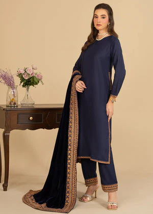 AZURE - Image 3