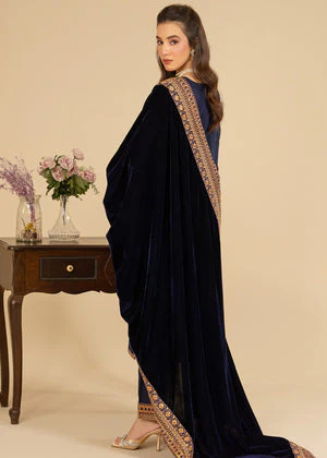 AZURE - Image 4