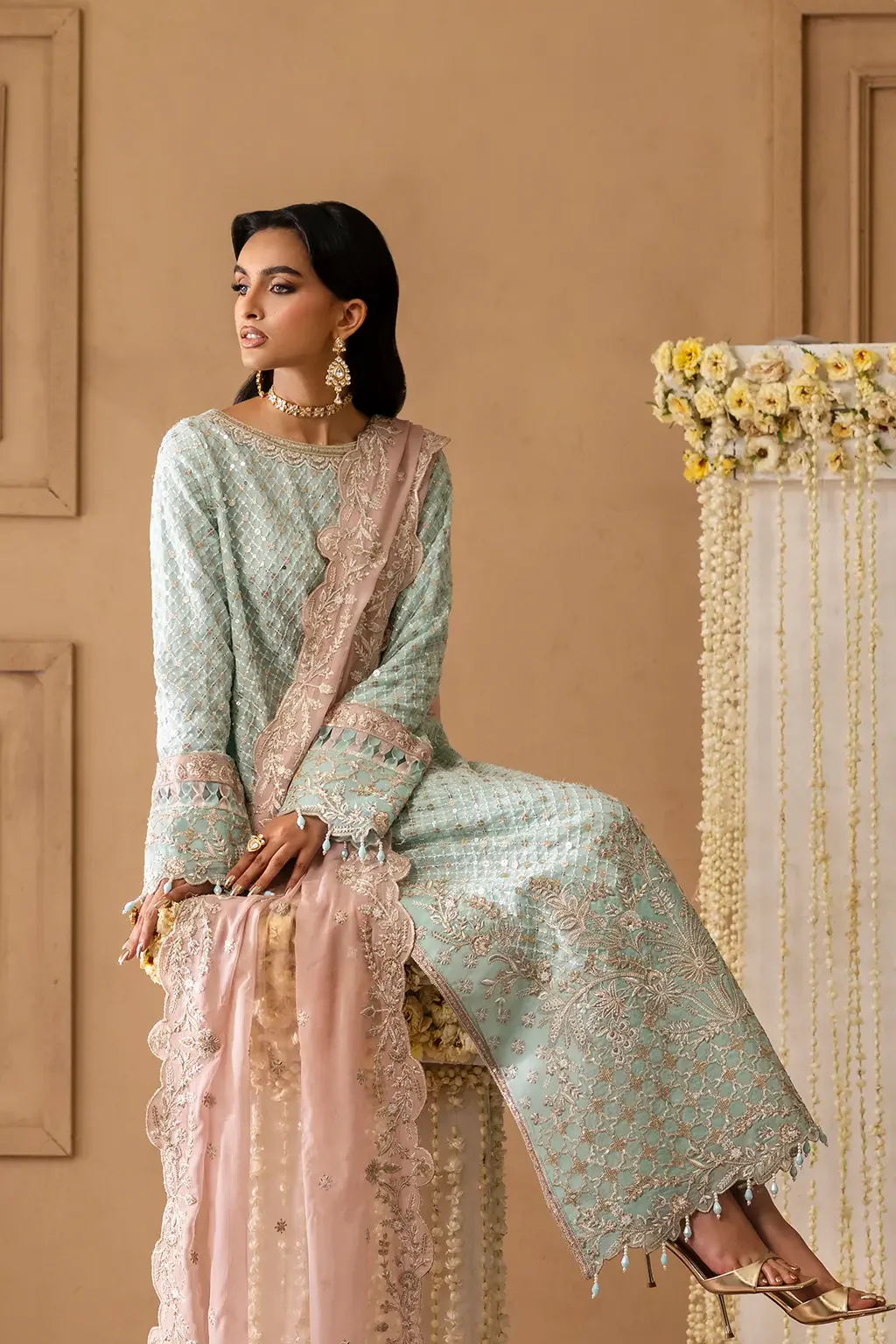 EMAAN ADEEL - AARIZ - Image 4