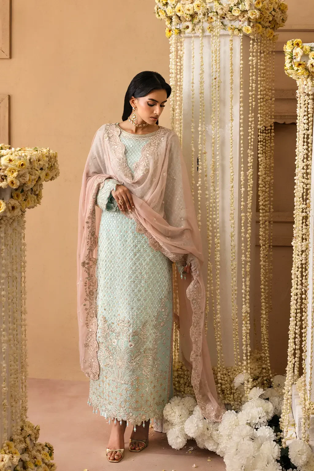 EMAAN ADEEL - AARIZ - Image 5