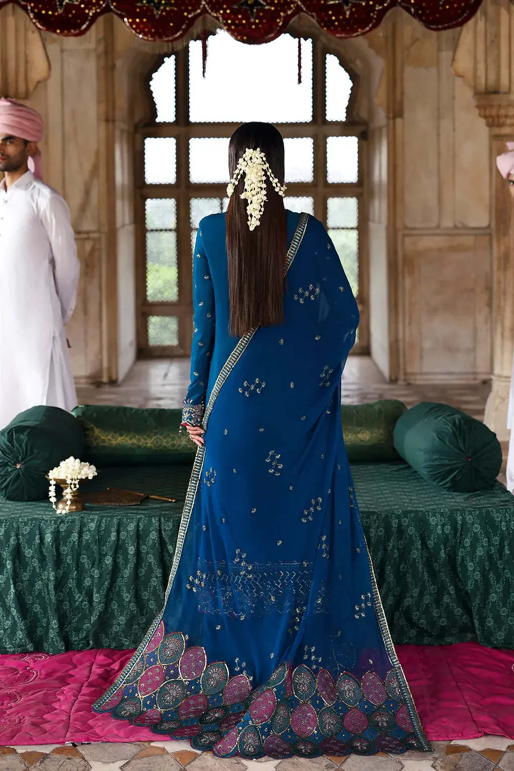 EMAAN ADEEL - ZARQ - Image 3