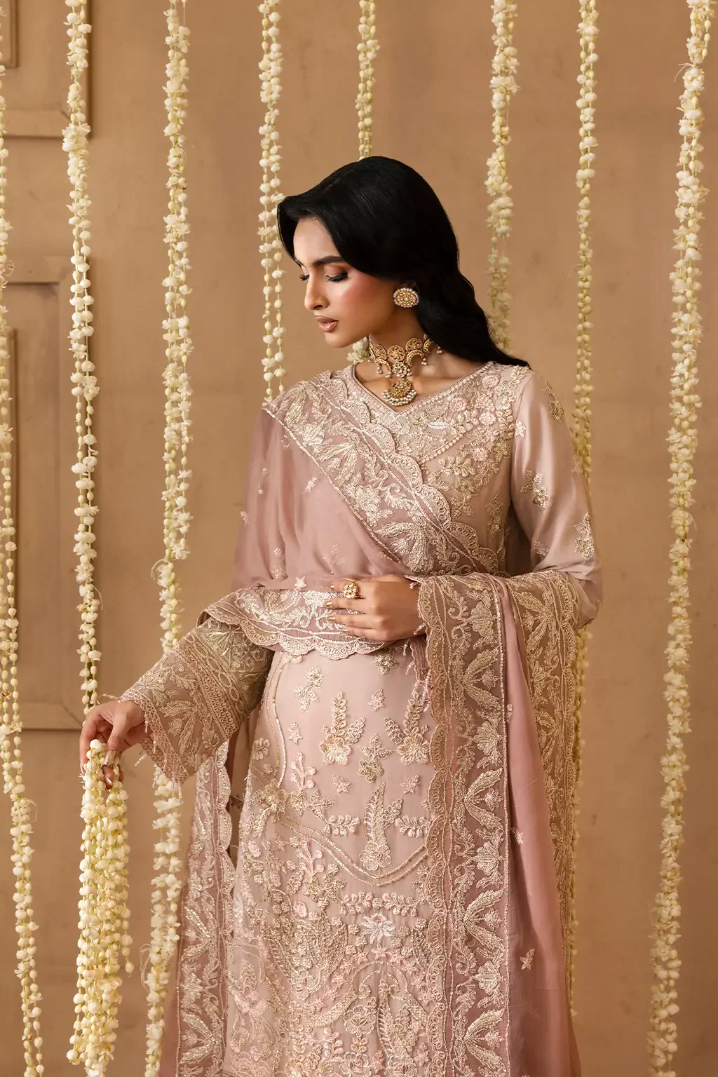EMAAN ADEEL - LAILA - Image 3