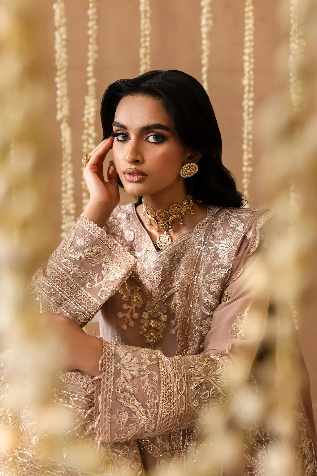 EMAAN ADEEL - LAILA - Image 4