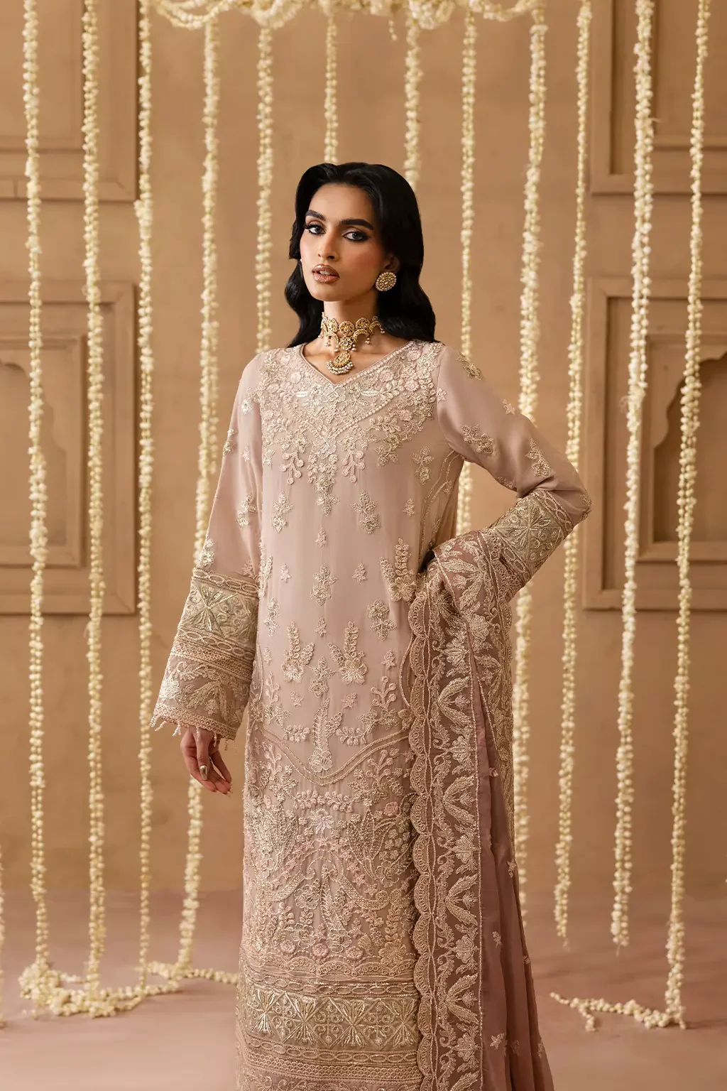 EMAAN ADEEL - LAILA - Image 5
