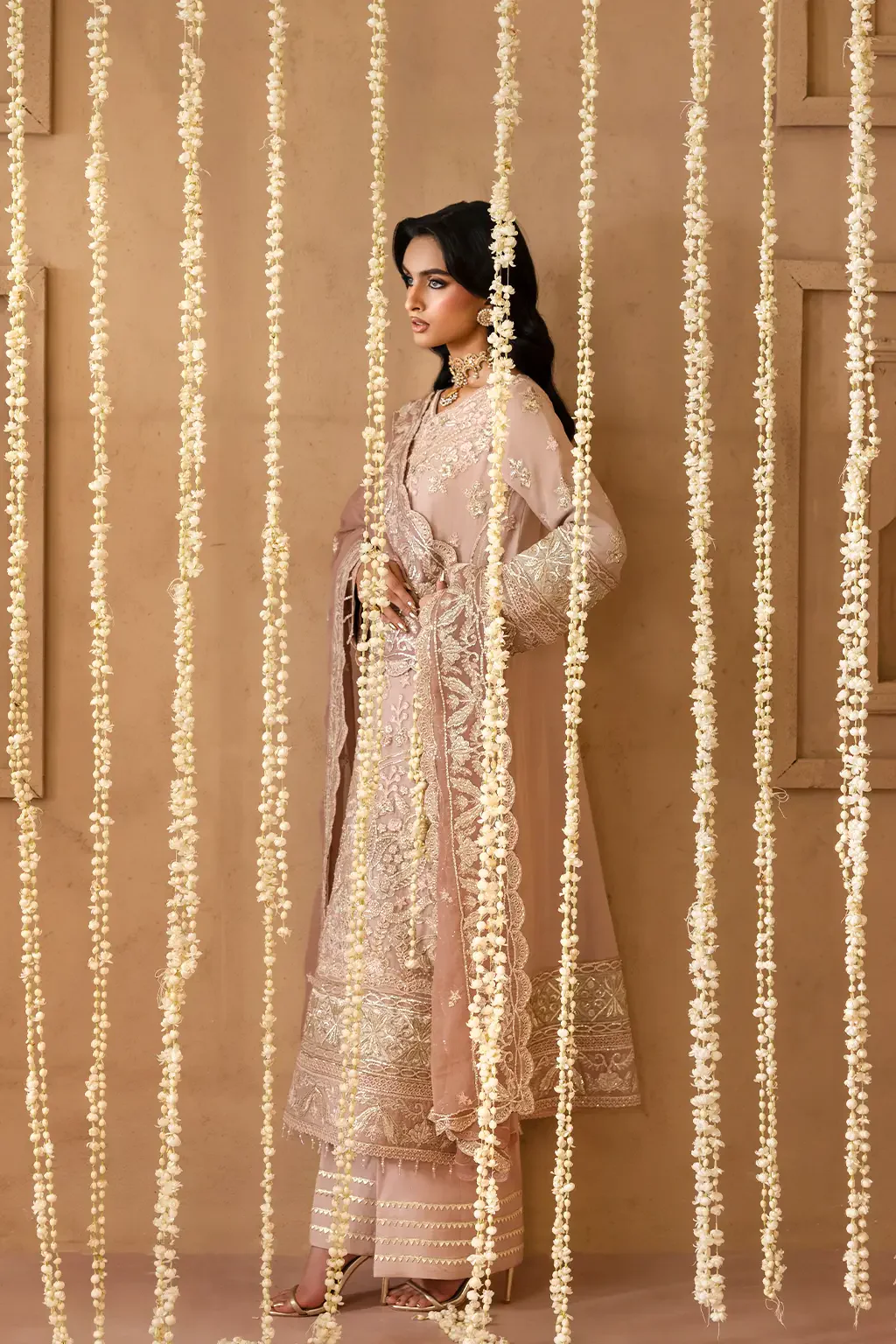 EMAAN ADEEL - LAILA - Image 7