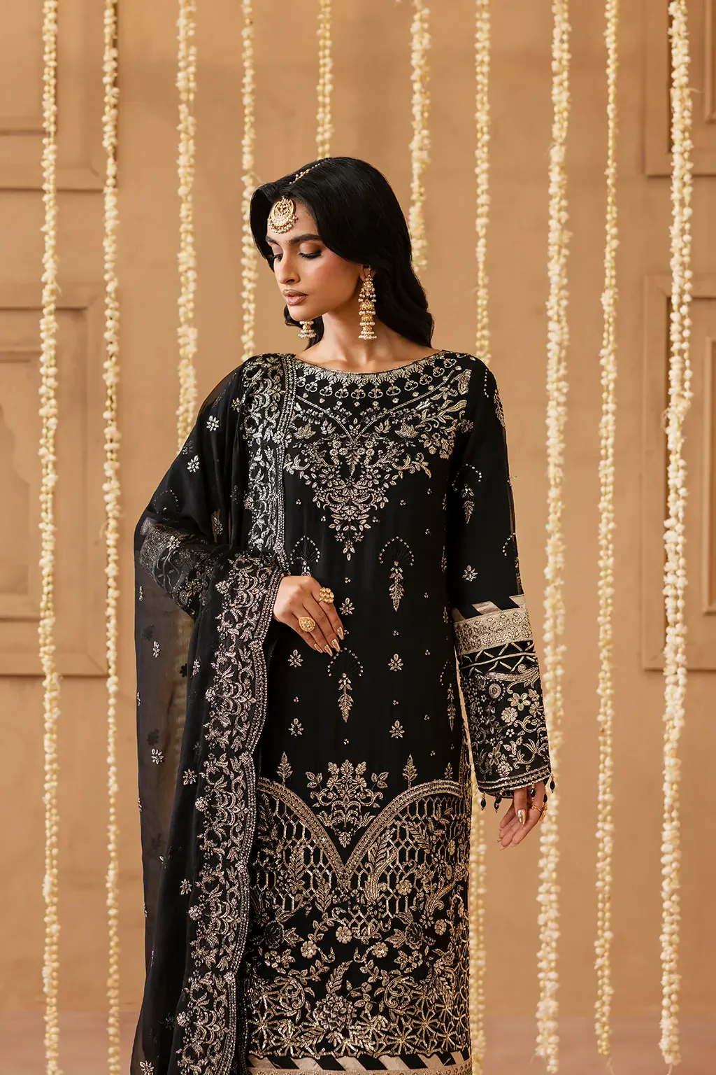 EMAAN ADEEL - SAHAR - Image 3