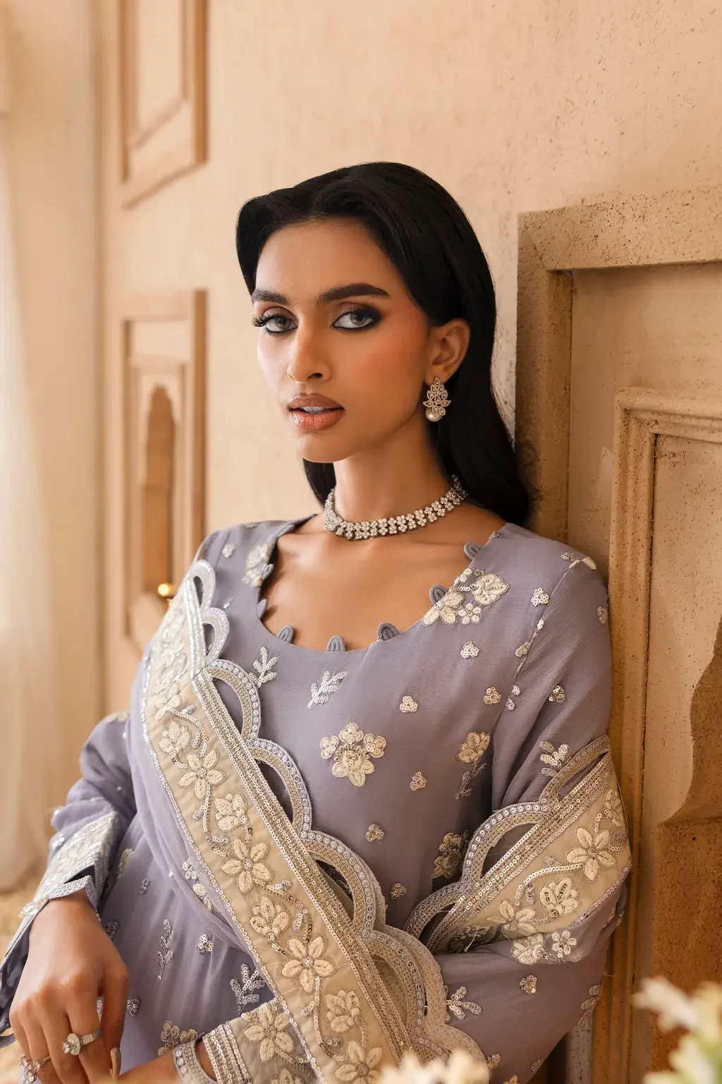 EMAAN ADEEL - SAHARSH - Image 3