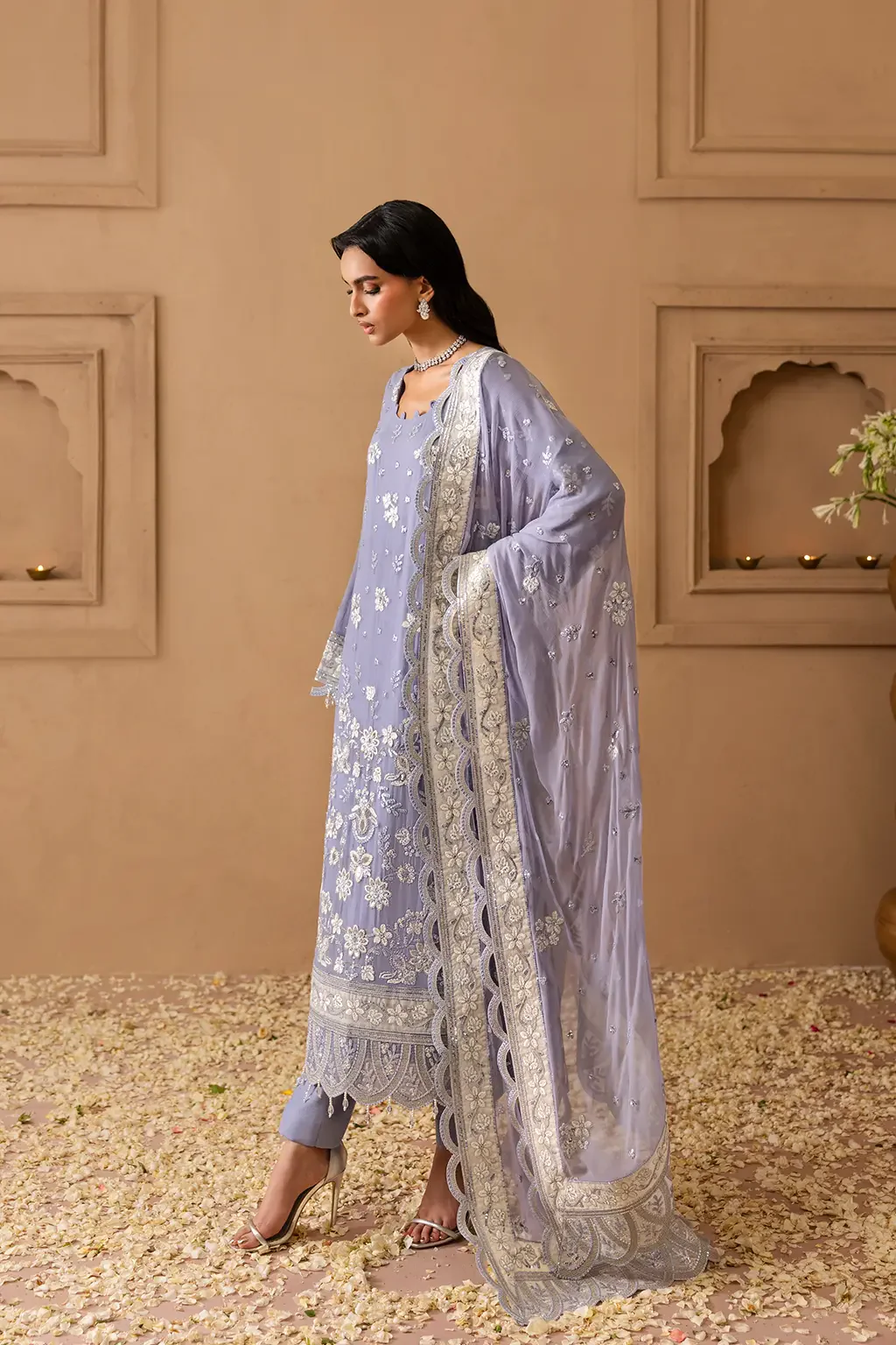 EMAAN ADEEL - SAHARSH - Image 7