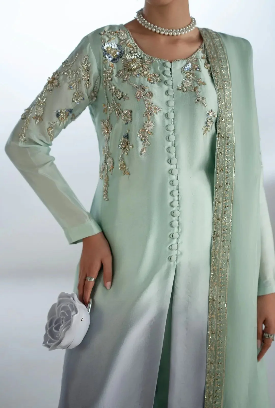 INAYAT - CRYSTAL - Image 6