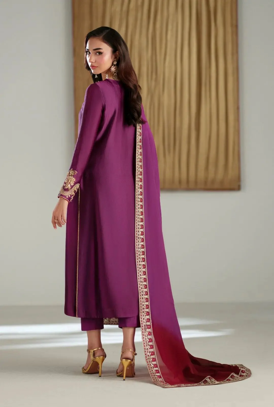 INAYAT - ELOSIE - Image 3