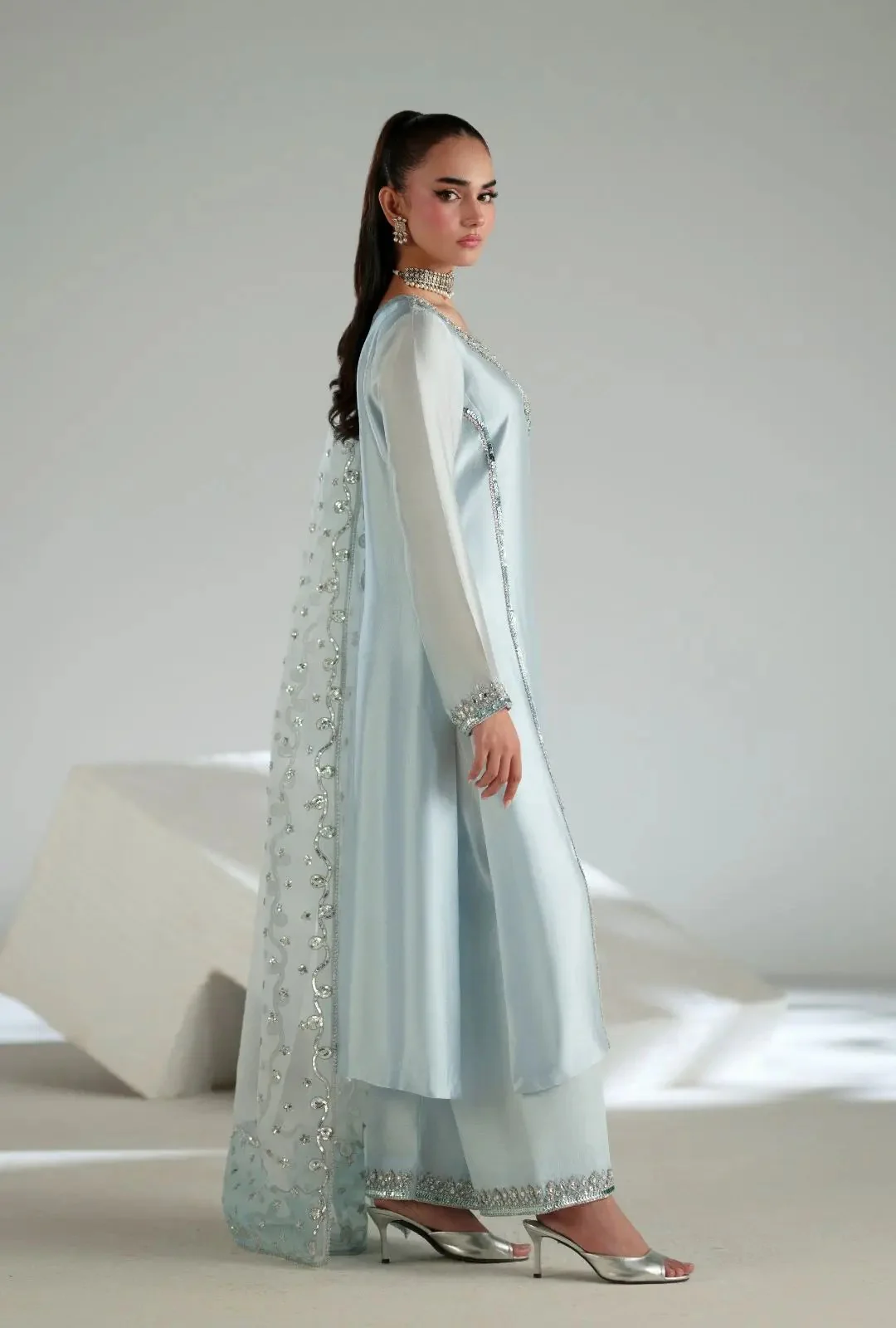 INAYAT - MIST - Image 4
