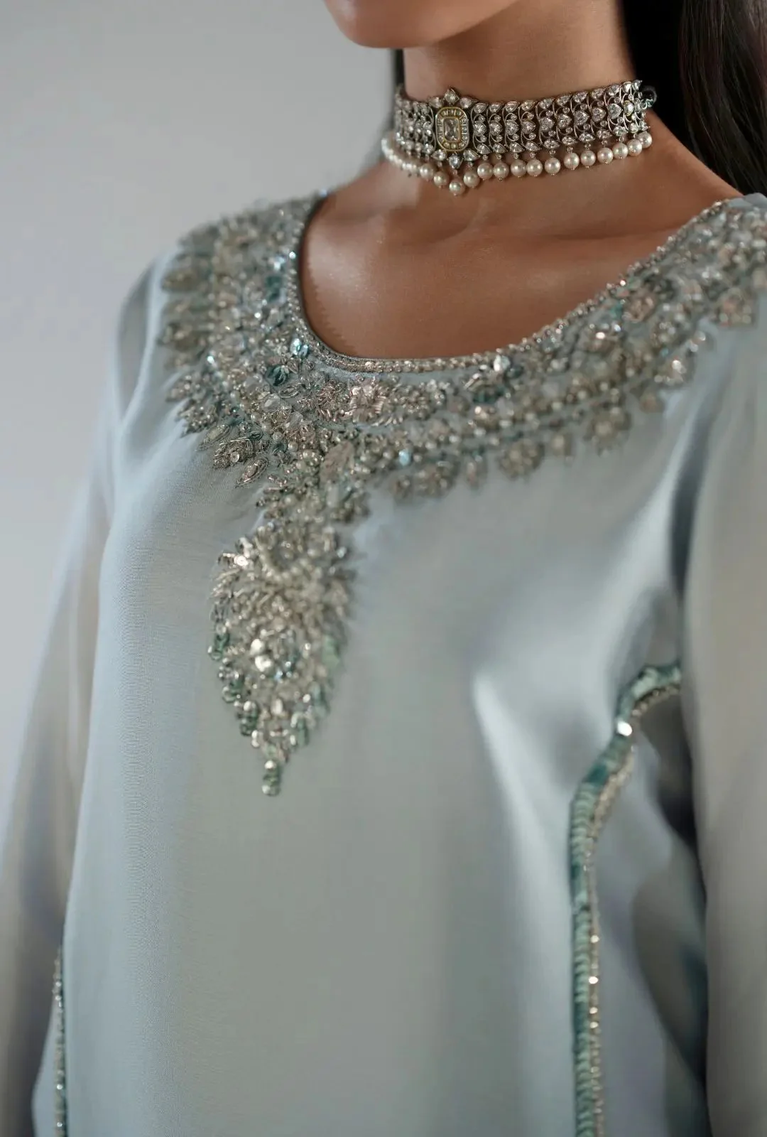 INAYAT - MIST - Image 5