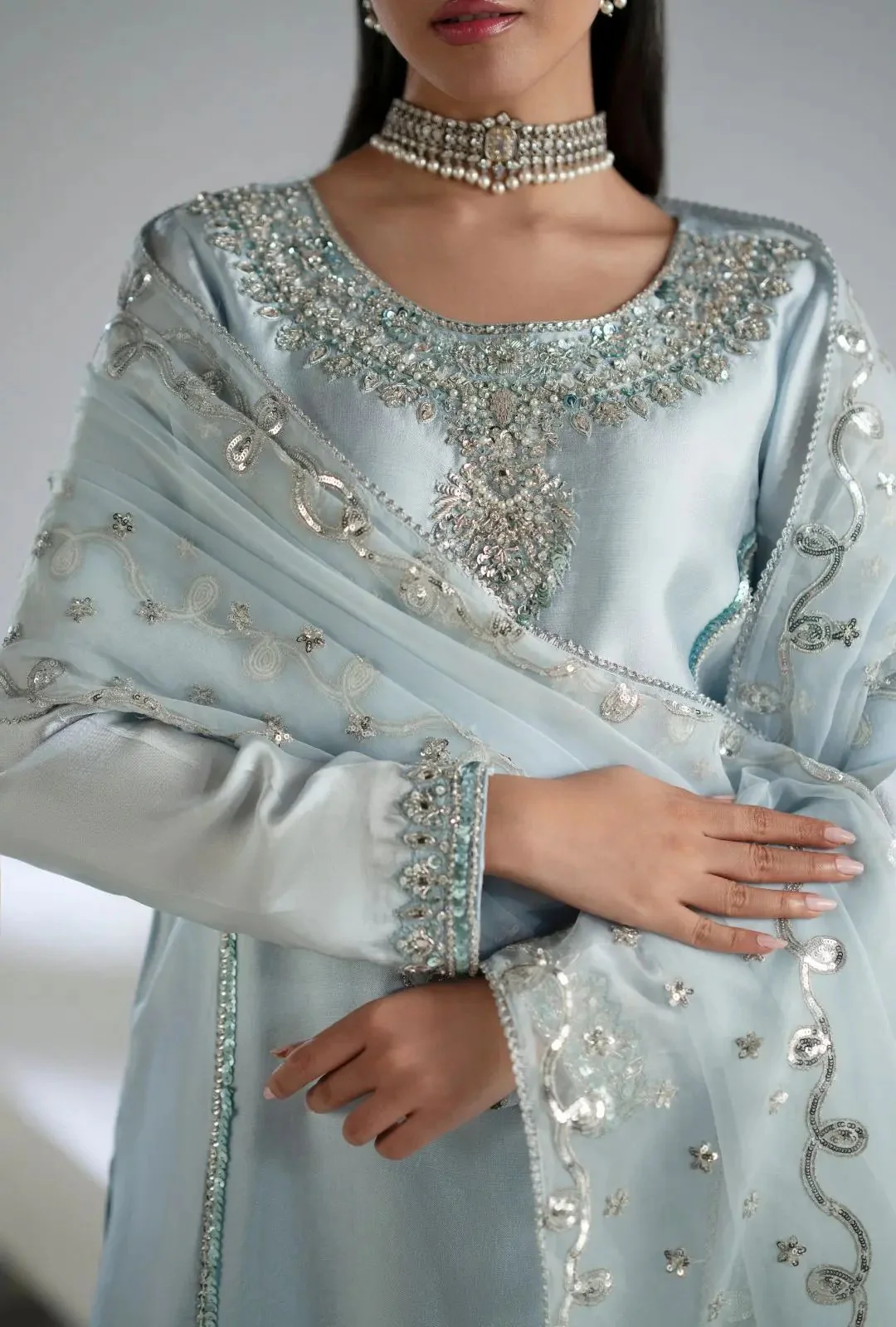 INAYAT - MIST - Image 6