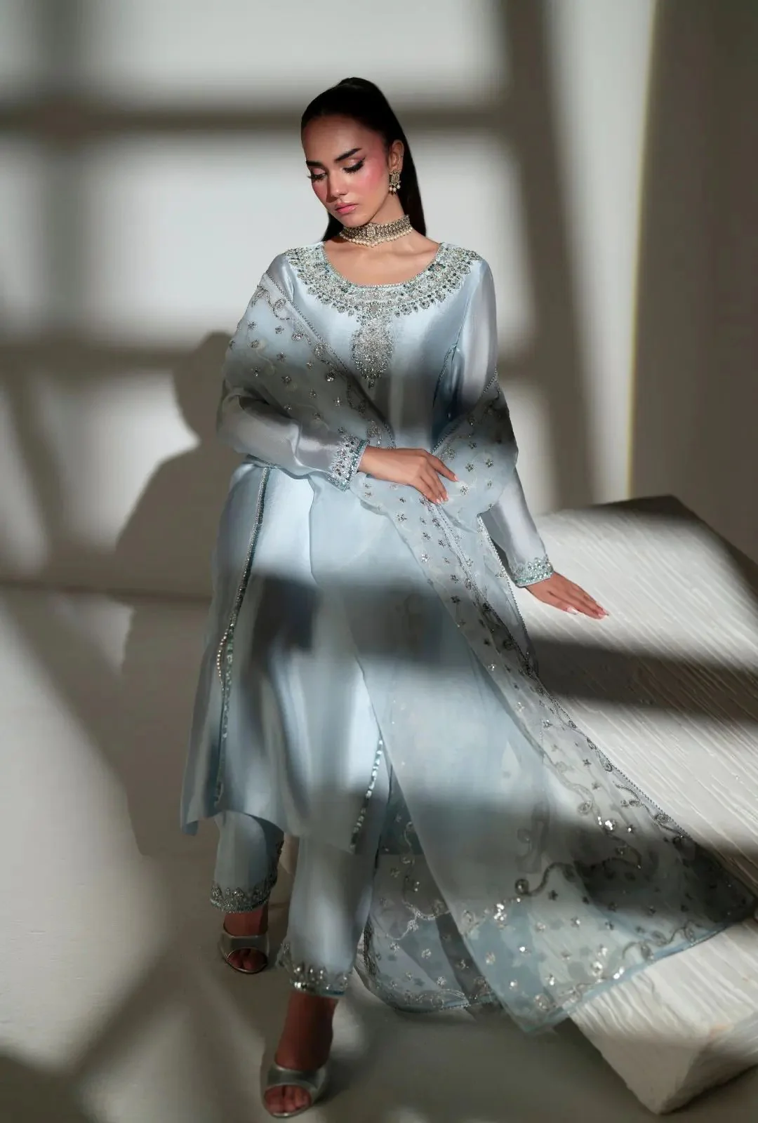 INAYAT - MIST - Image 7