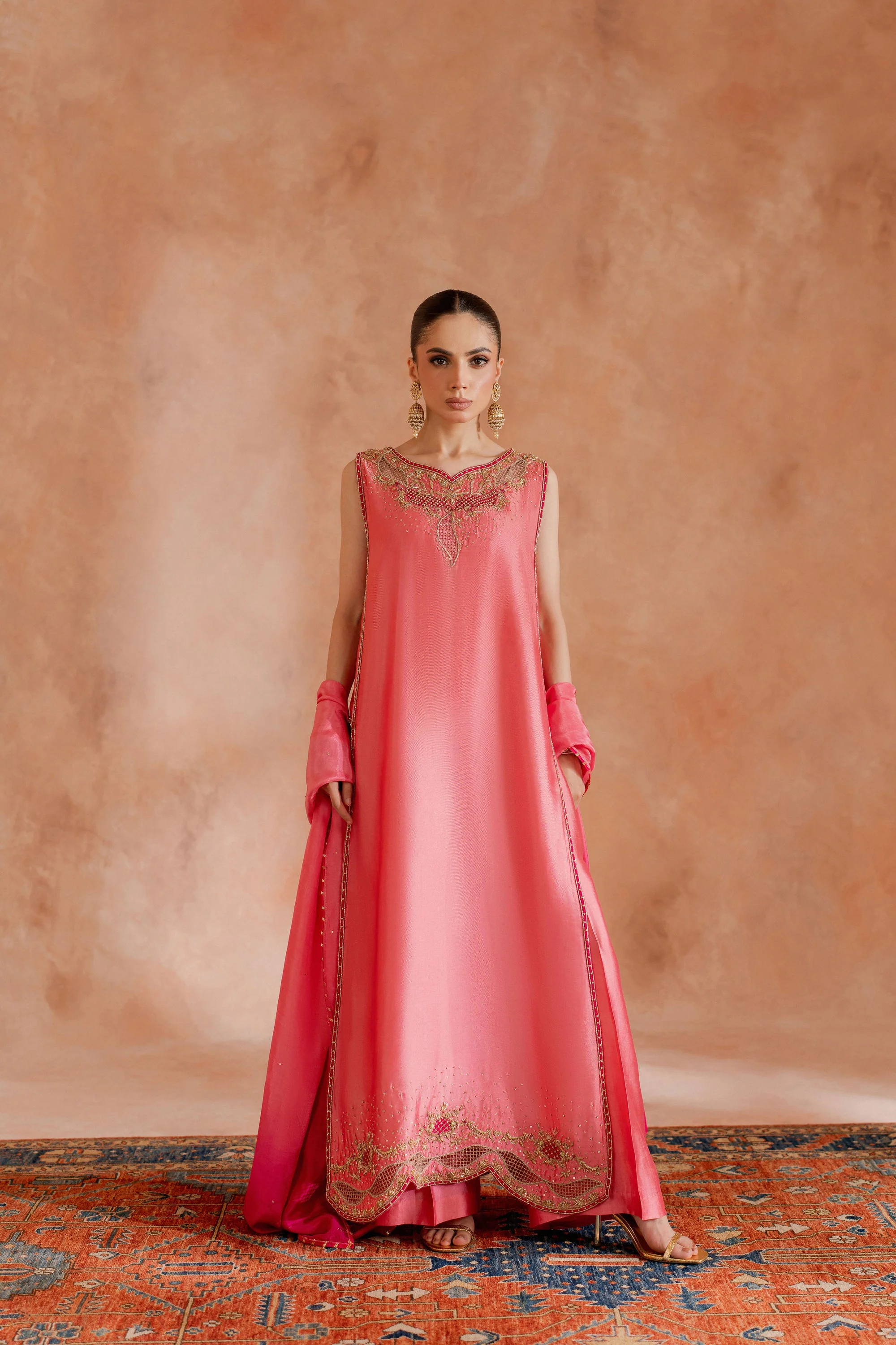 LALA RUKH - Image 3