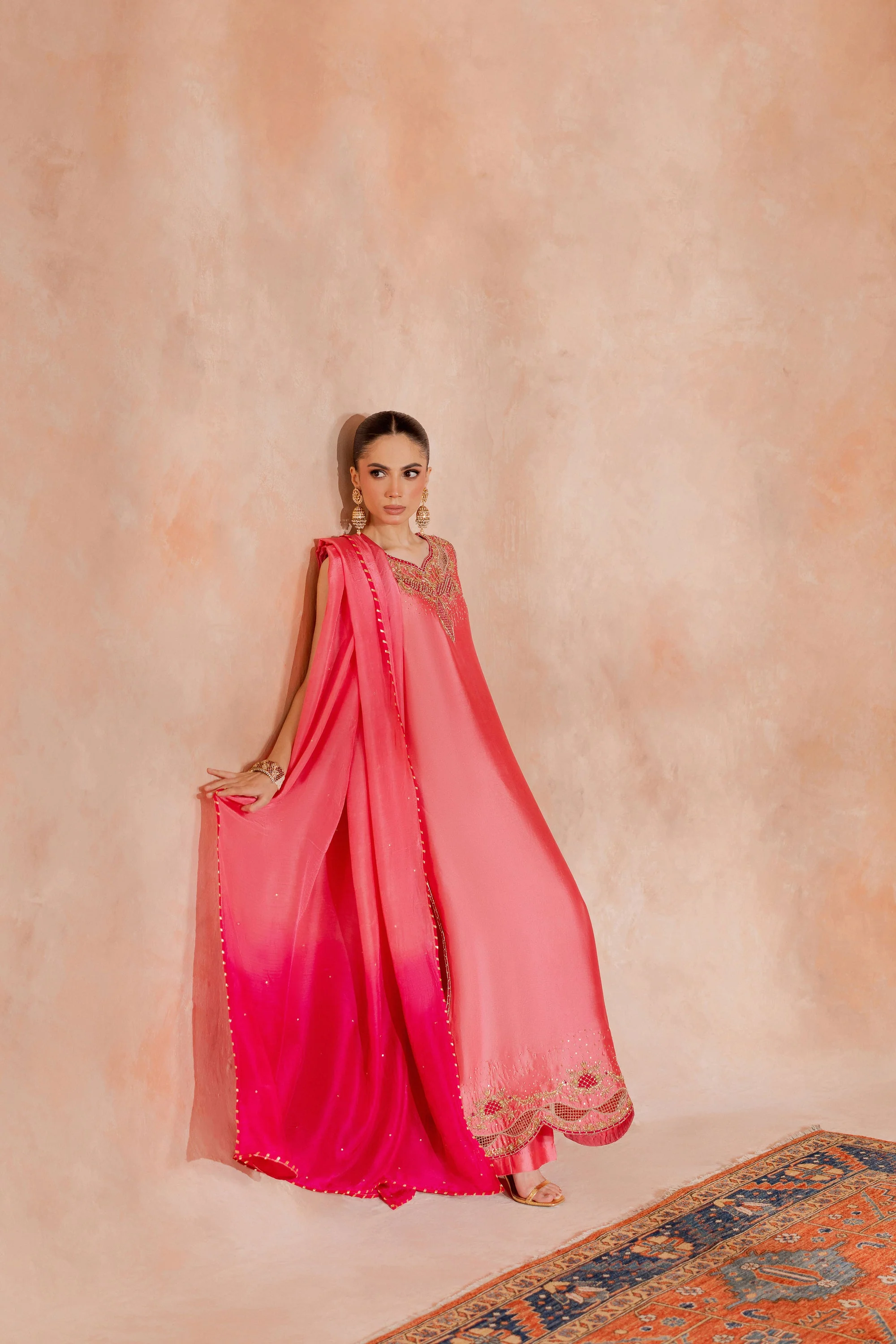 LALA RUKH - Image 4