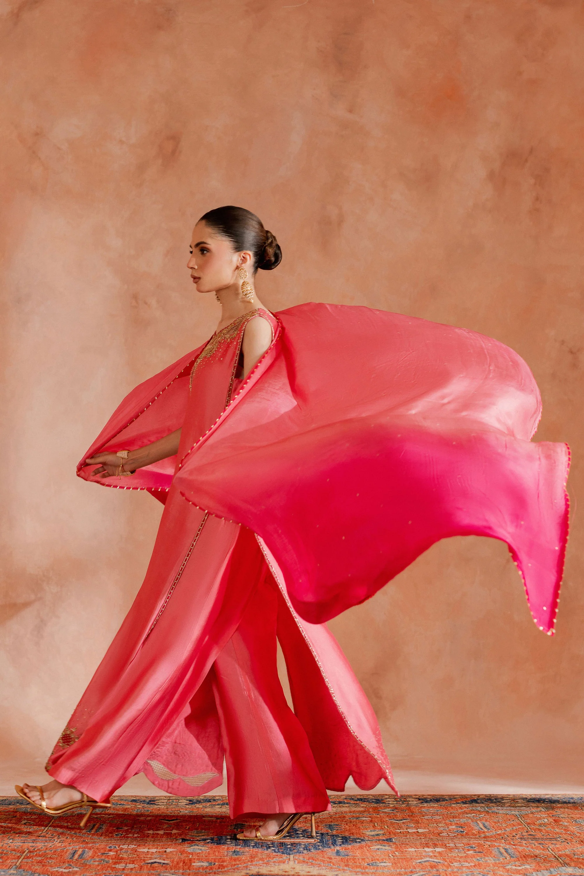 LALA RUKH - Image 5