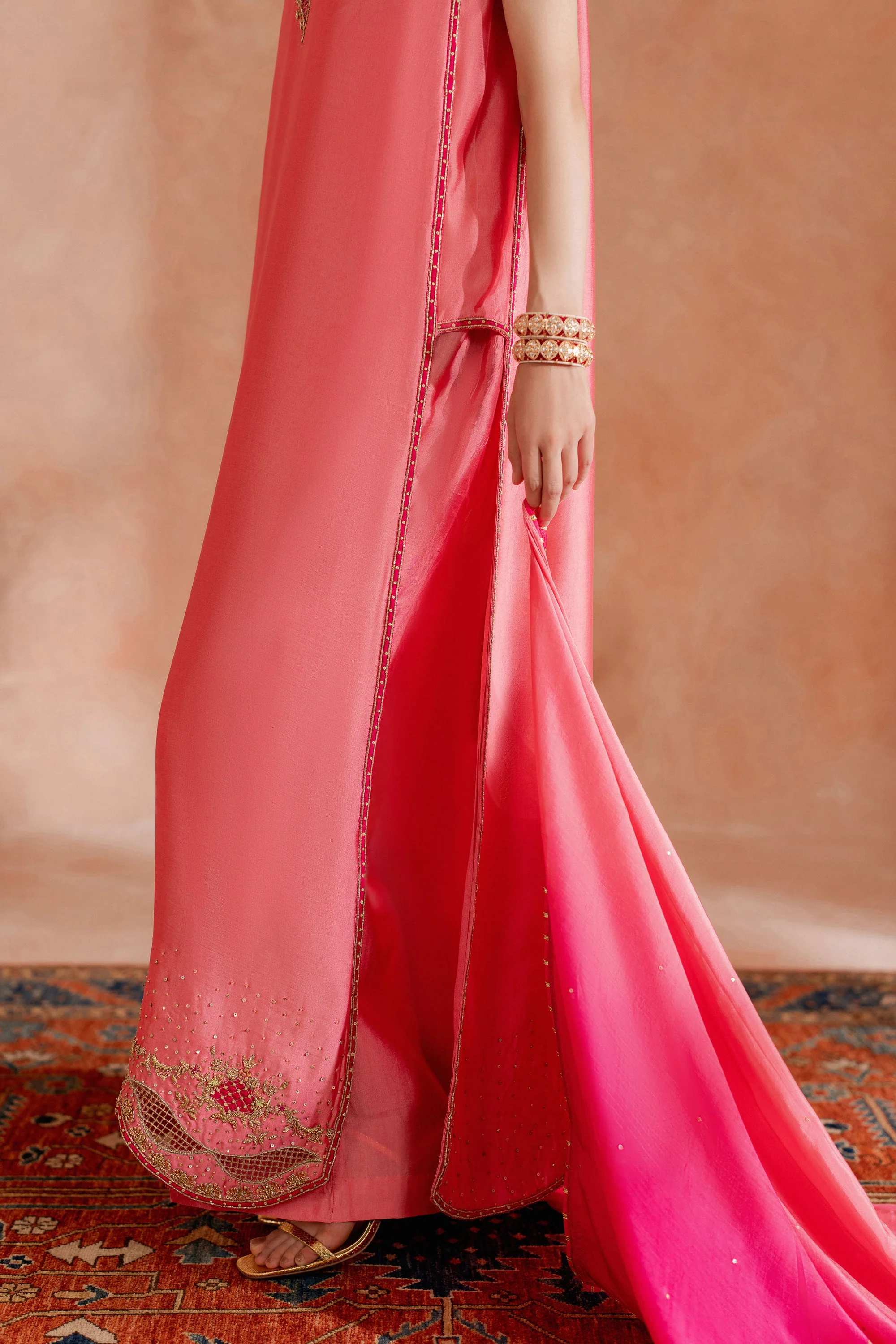 LALA RUKH - Image 7