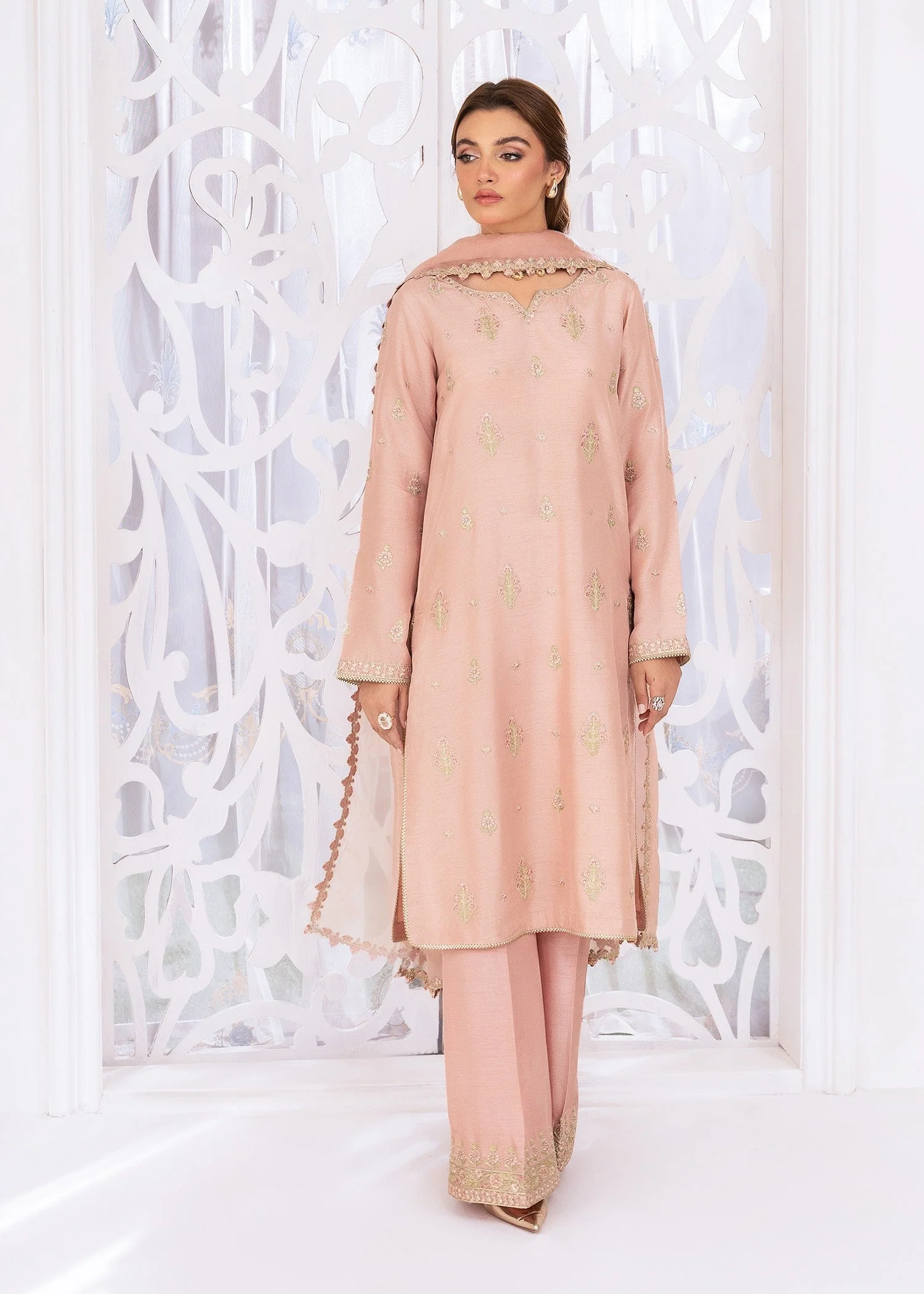 Ready To Wear