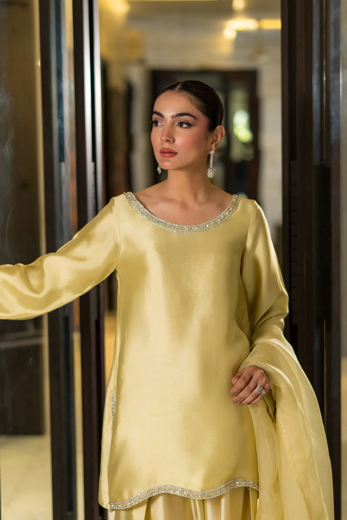 MAHIRA - Image 3