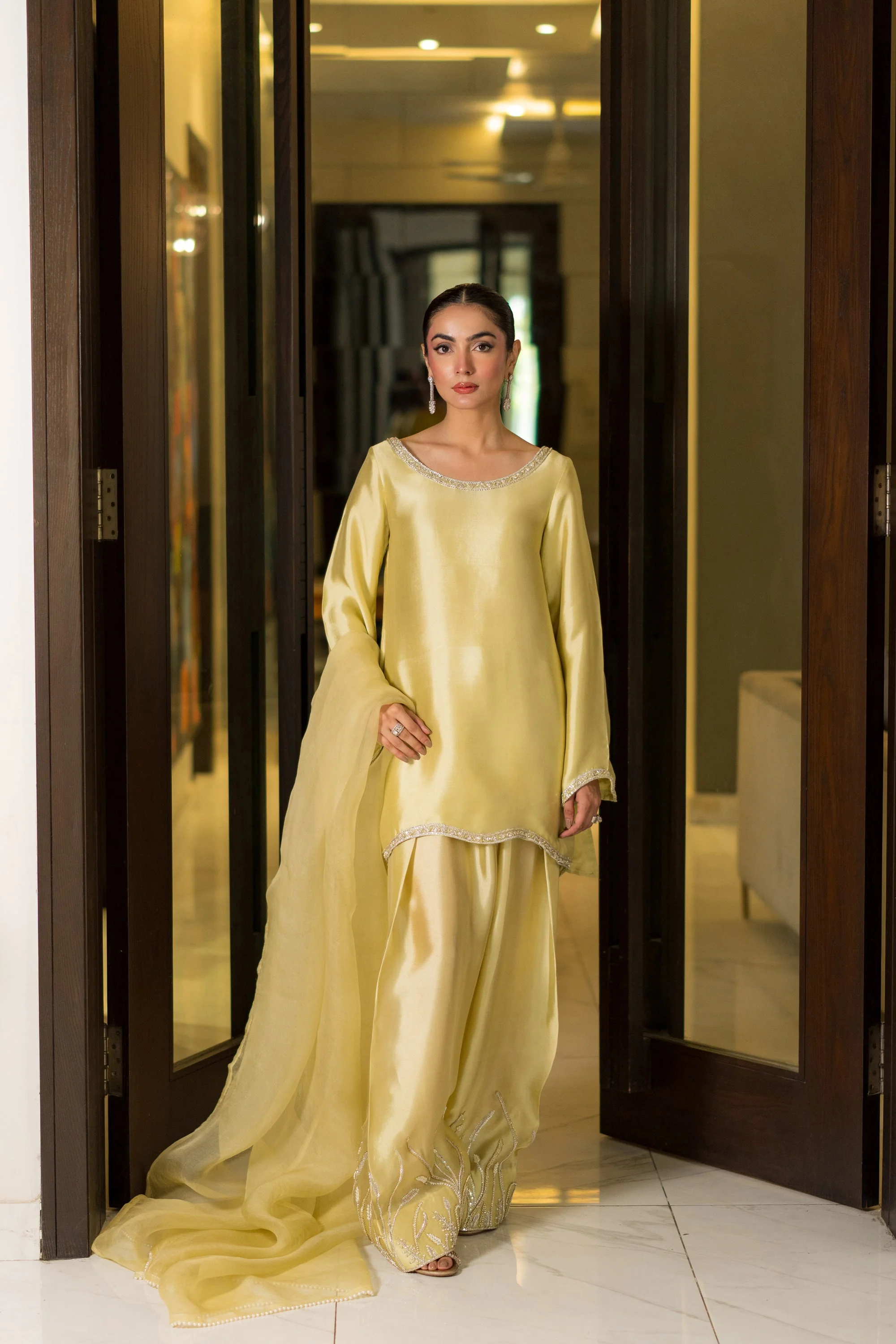 MAHIRA - Image 4