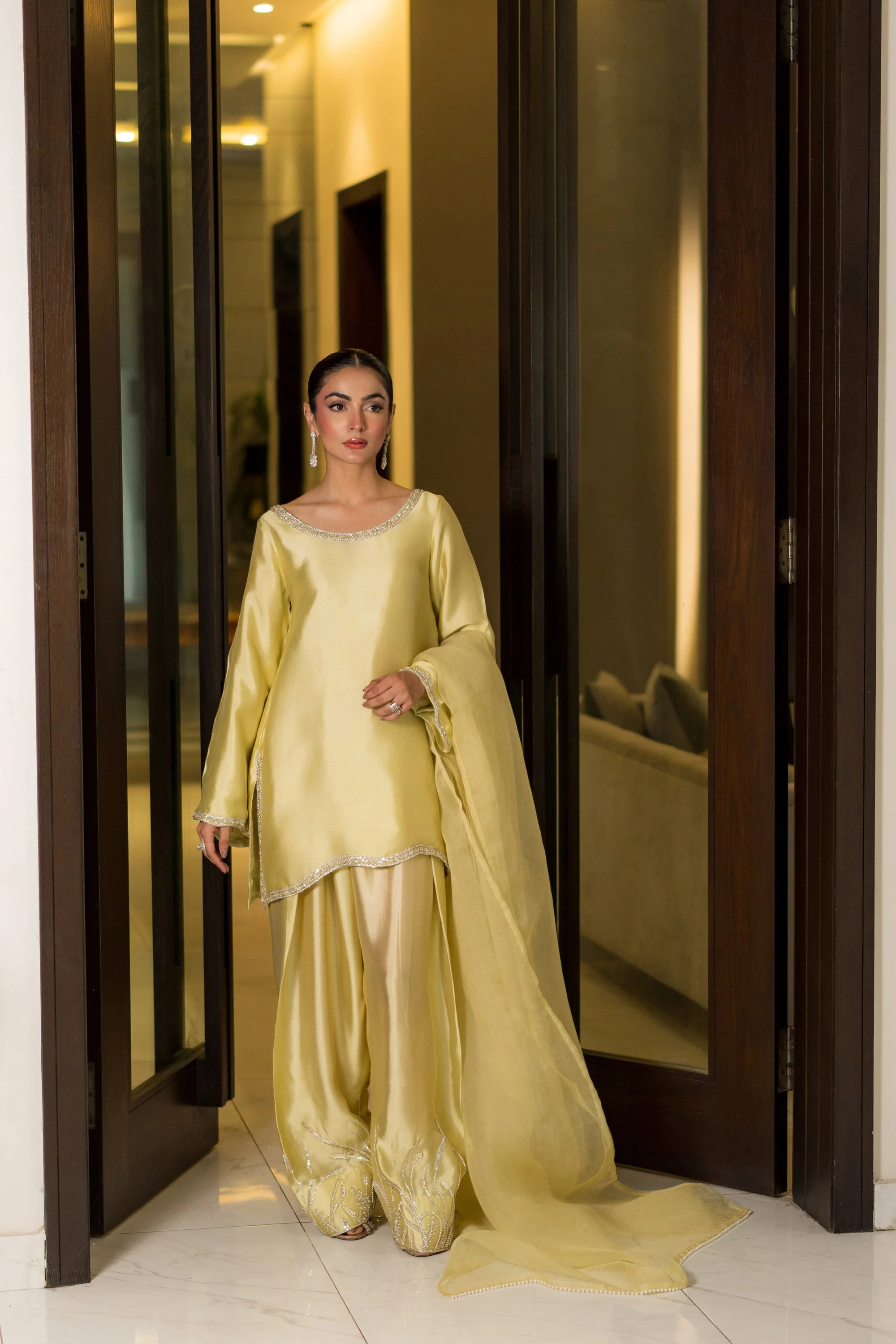 MAHIRA - Image 7