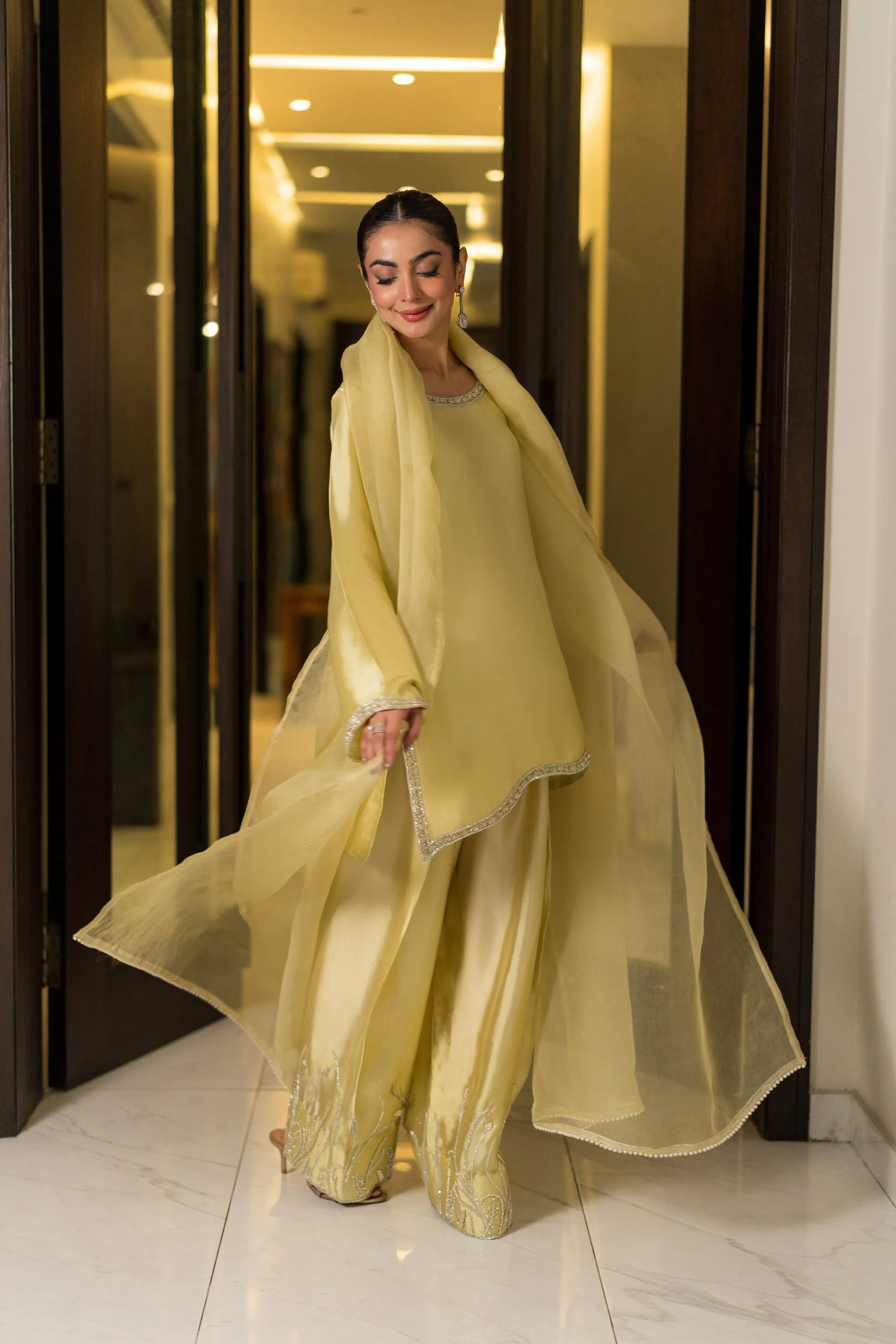 MAHIRA - Image 9
