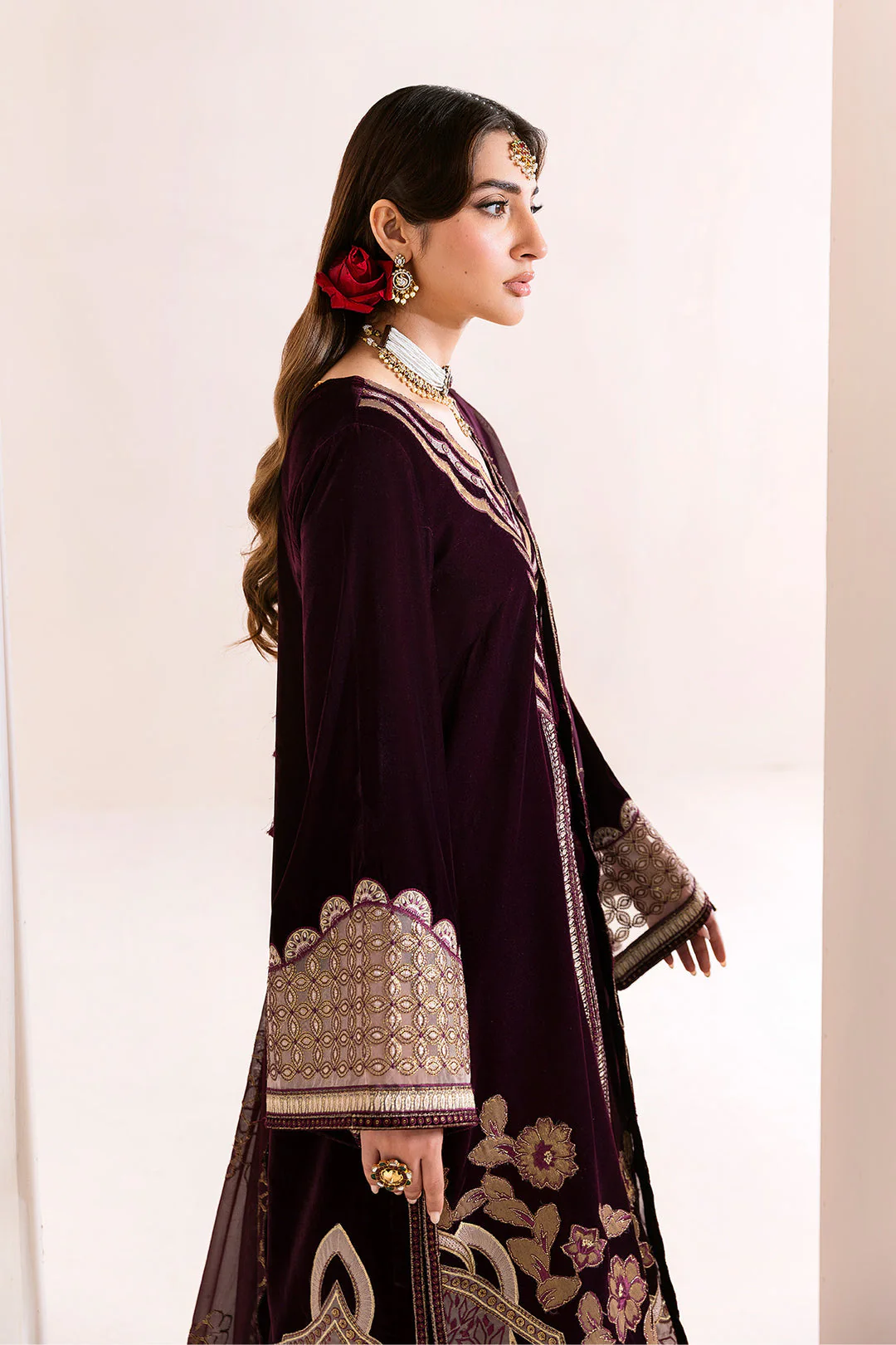 MEHREE - Image 3