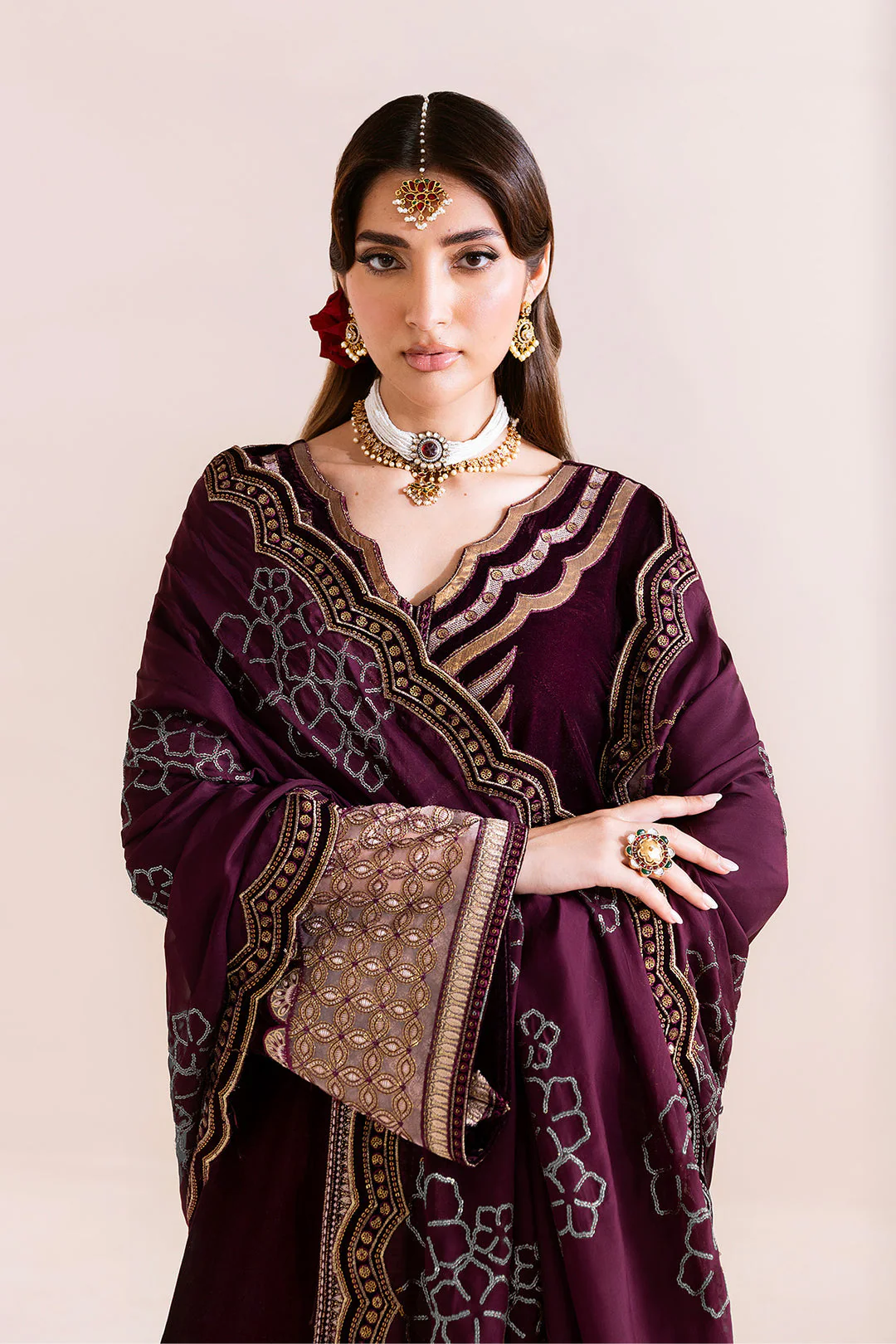 MEHREE - Image 4