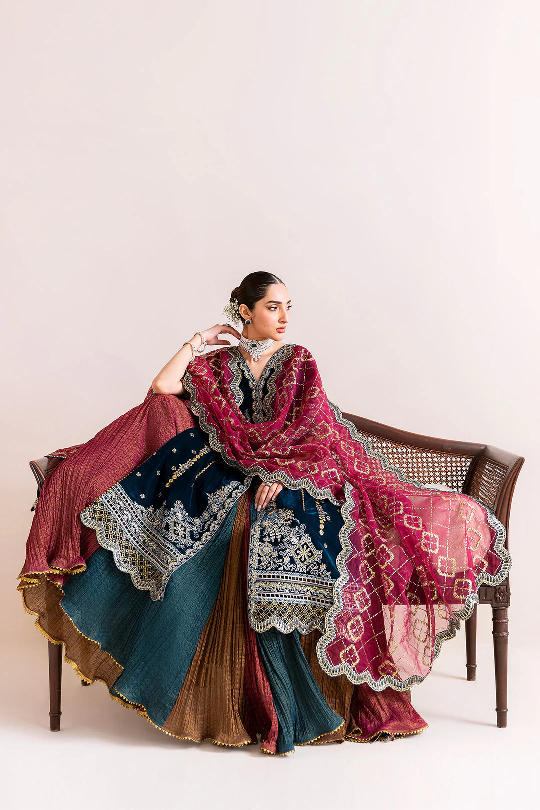MEHROOB - Image 3