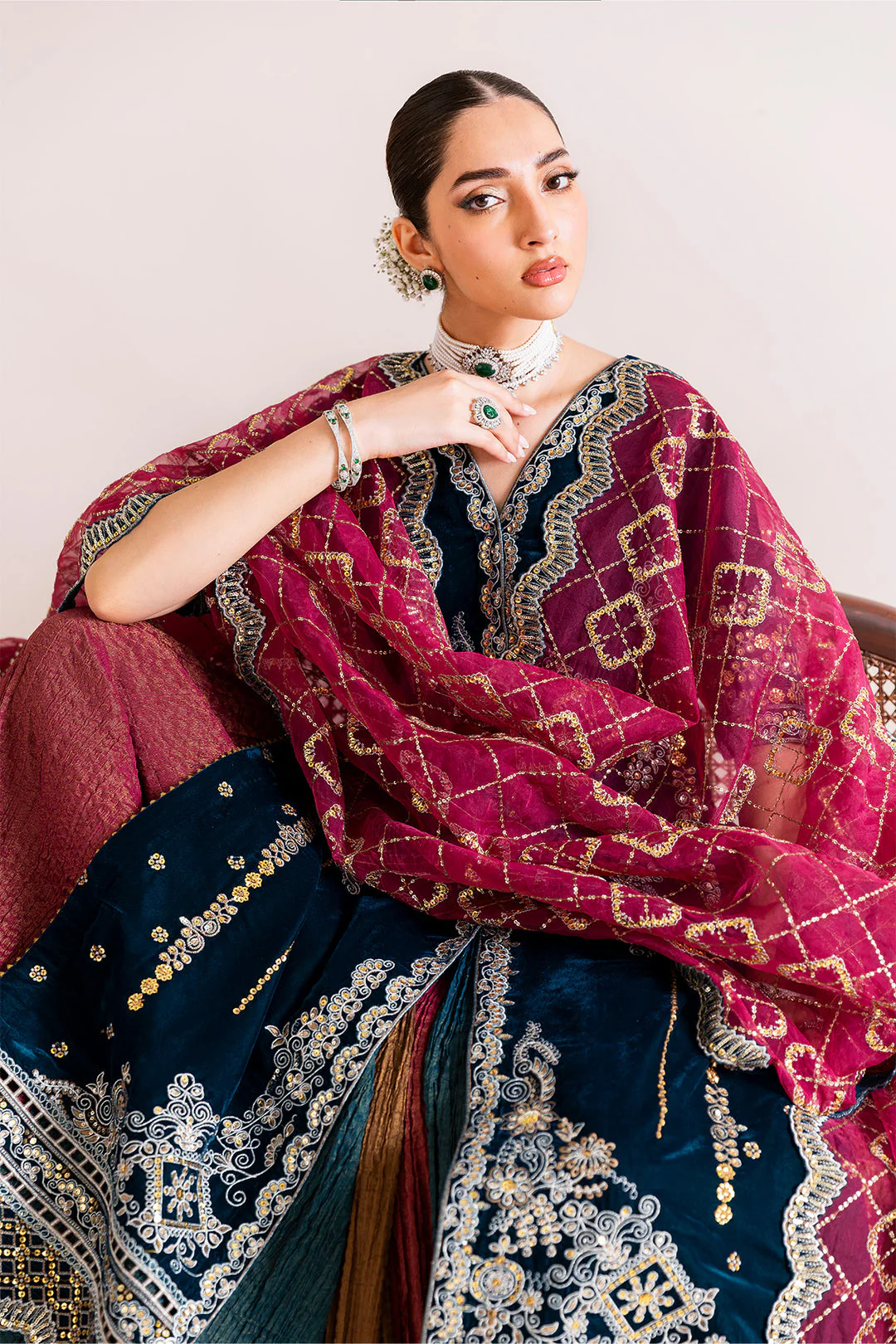 MEHROOB - Image 4
