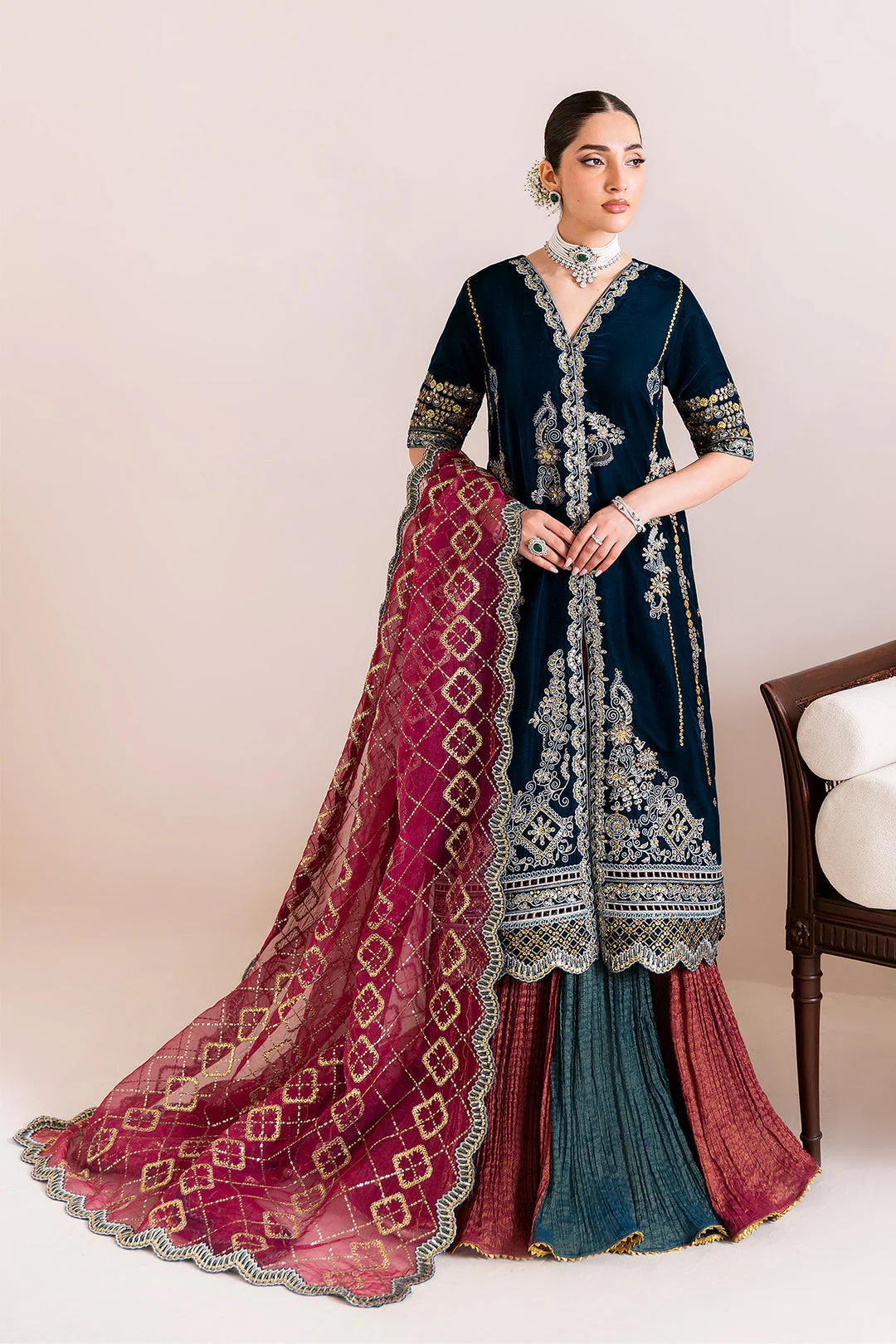 MEHROOB - Image 7