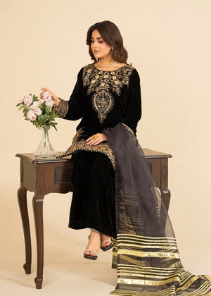 MUSE - Image 6