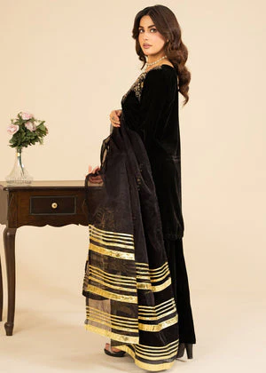 MUSE - Image 7