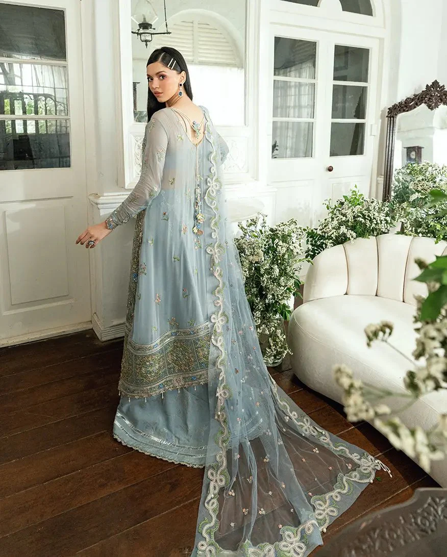 MUSHQ - JASHN E JAHANARA - Image 3