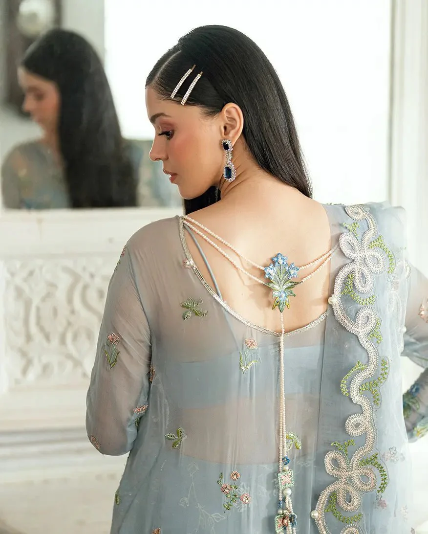 MUSHQ - JASHN E JAHANARA - Image 4