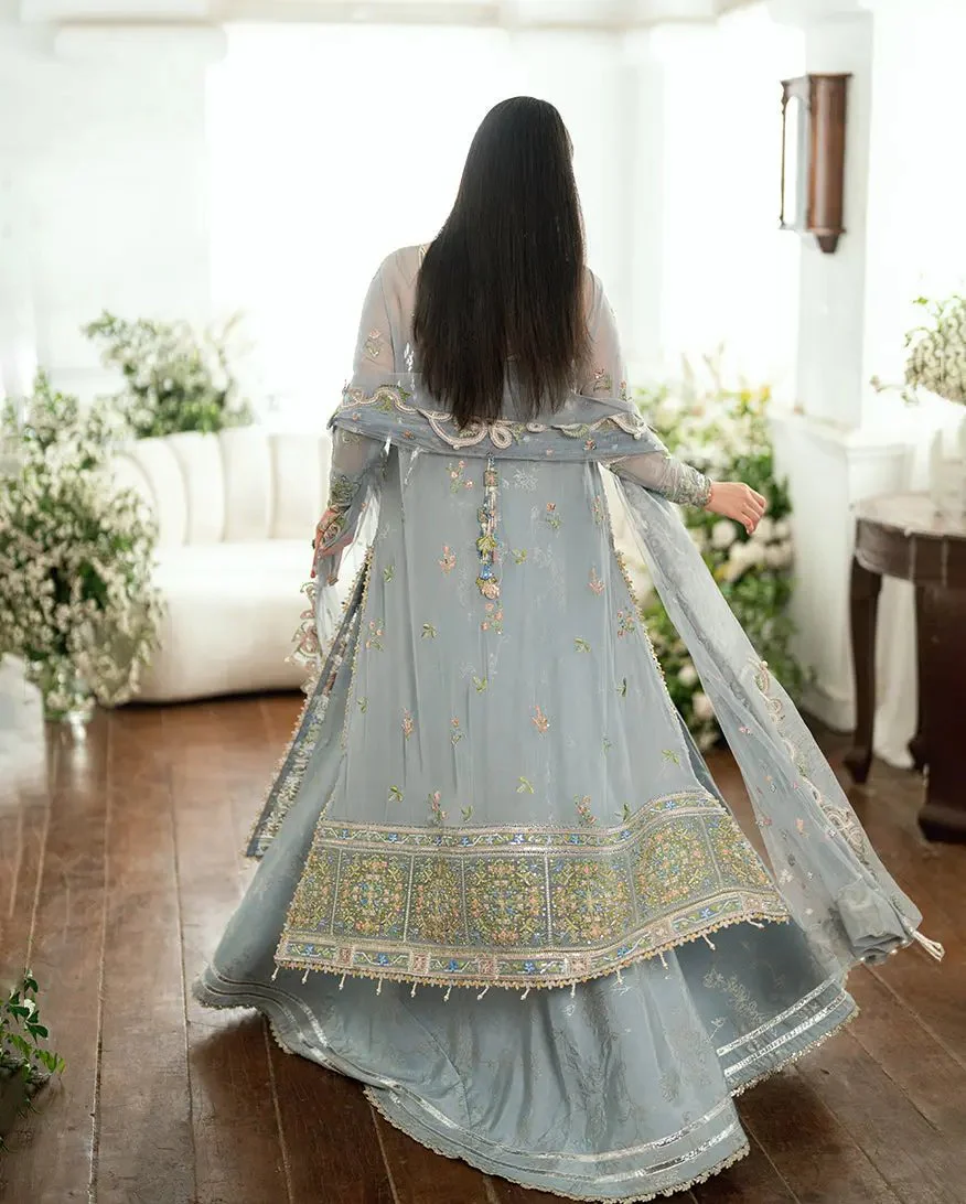 MUSHQ - JASHN E JAHANARA - Image 5