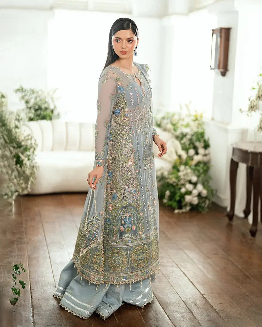 MUSHQ - JASHN E JAHANARA - Image 7