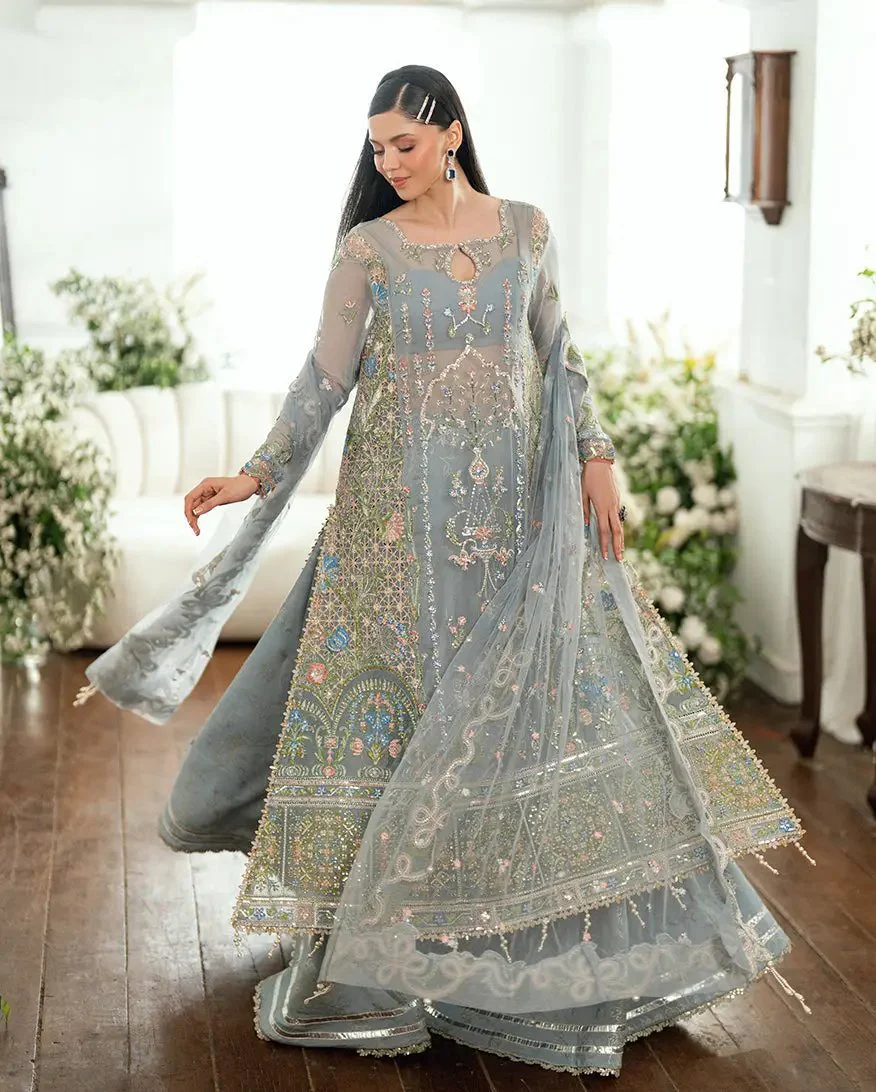 MUSHQ - JASHN E JAHANARA - Image 8