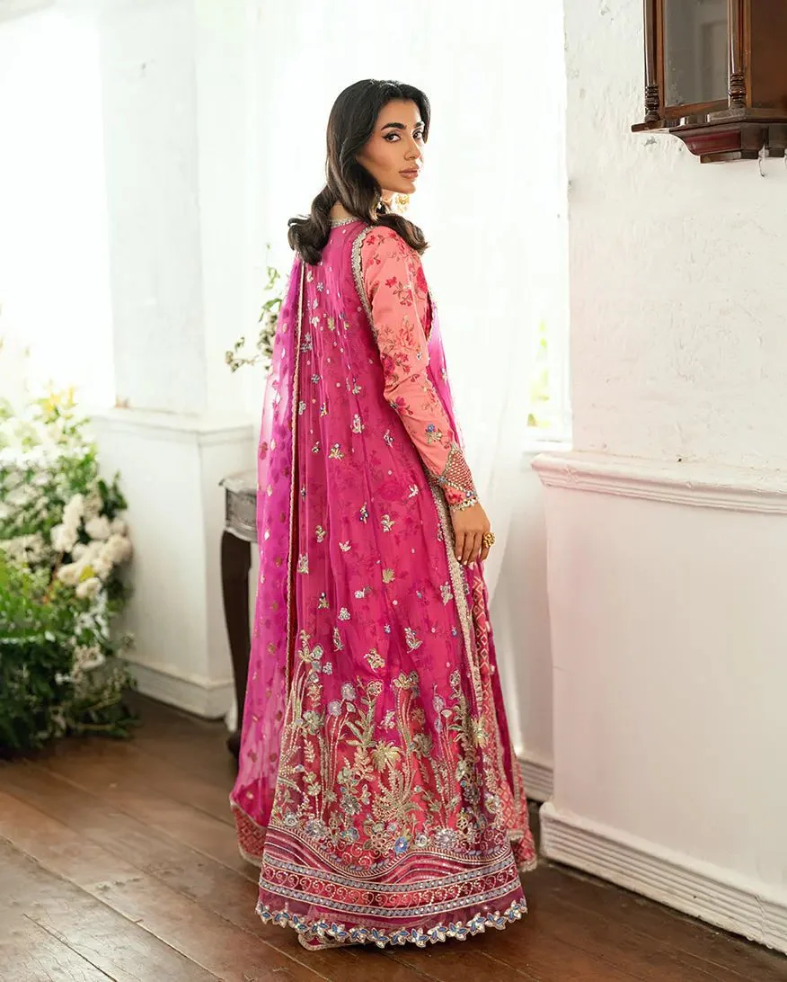 MUSHQ - GEET GULABI - Image 3