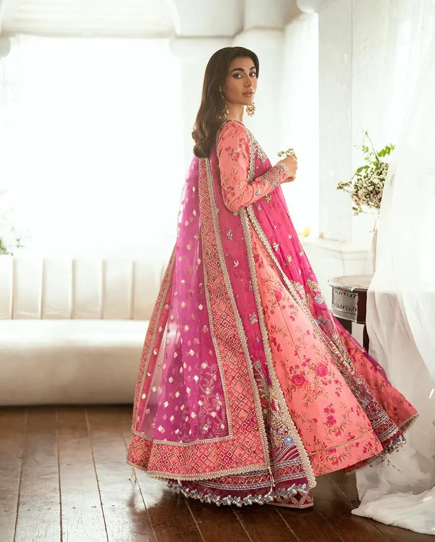 MUSHQ - GEET GULABI - Image 4