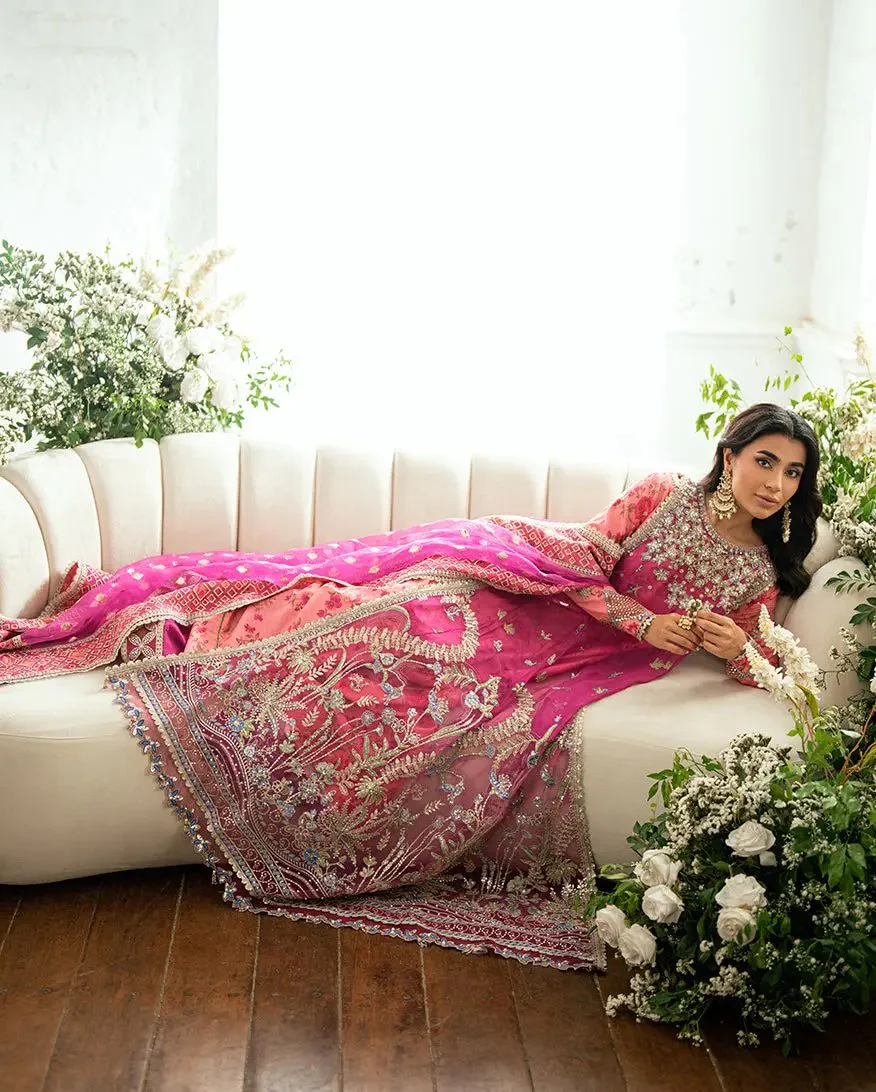 MUSHQ - GEET GULABI - Image 5