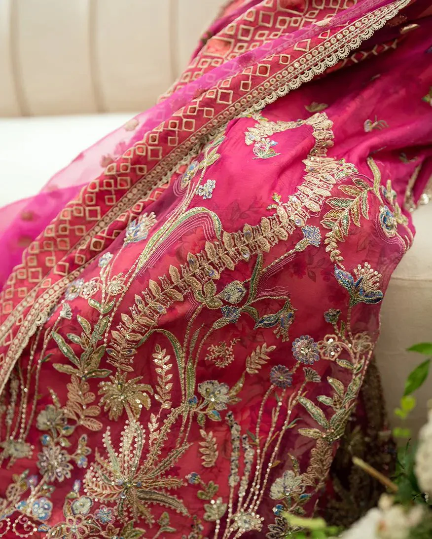 MUSHQ - GEET GULABI - Image 6