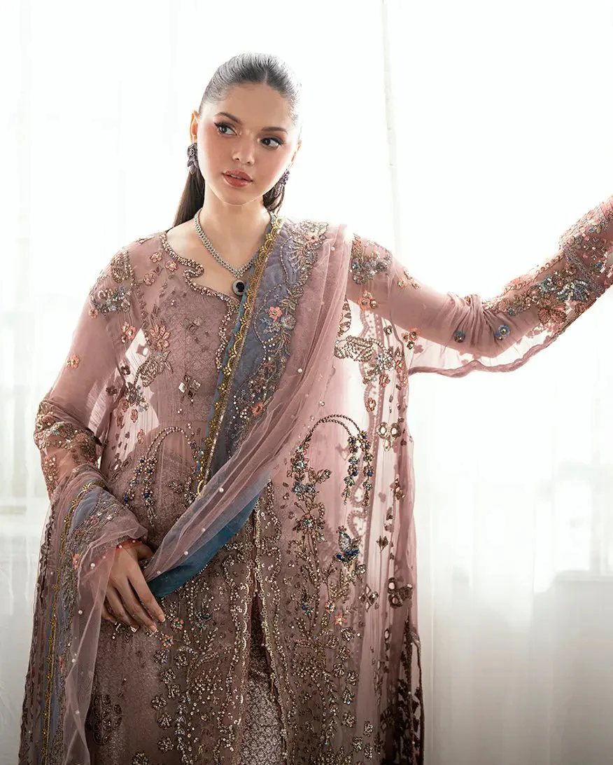 MUSHQ - ROOP RANGOLI - Image 3