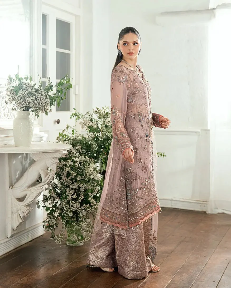 MUSHQ - ROOP RANGOLI - Image 4