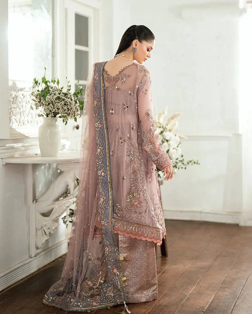 MUSHQ - ROOP RANGOLI - Image 5